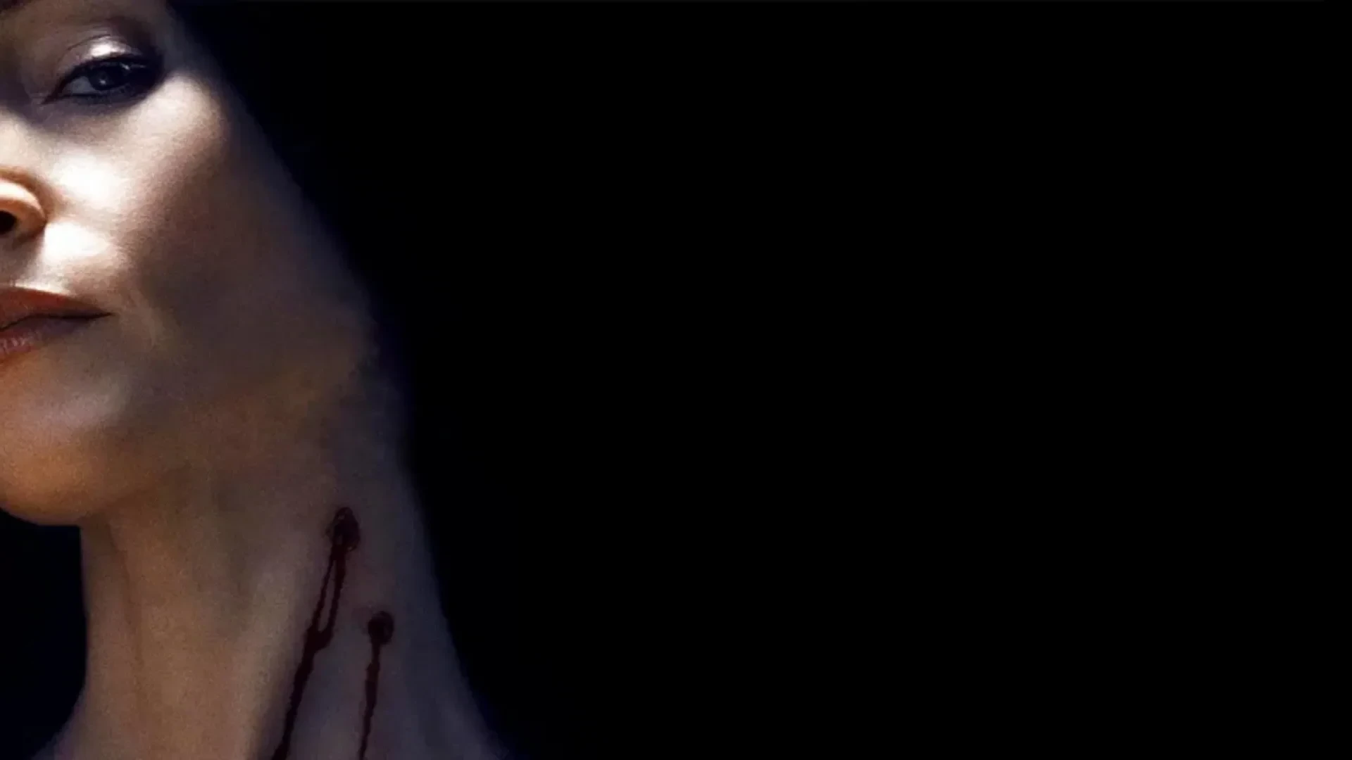 دانلود فیلم Abraham's Boys 2025