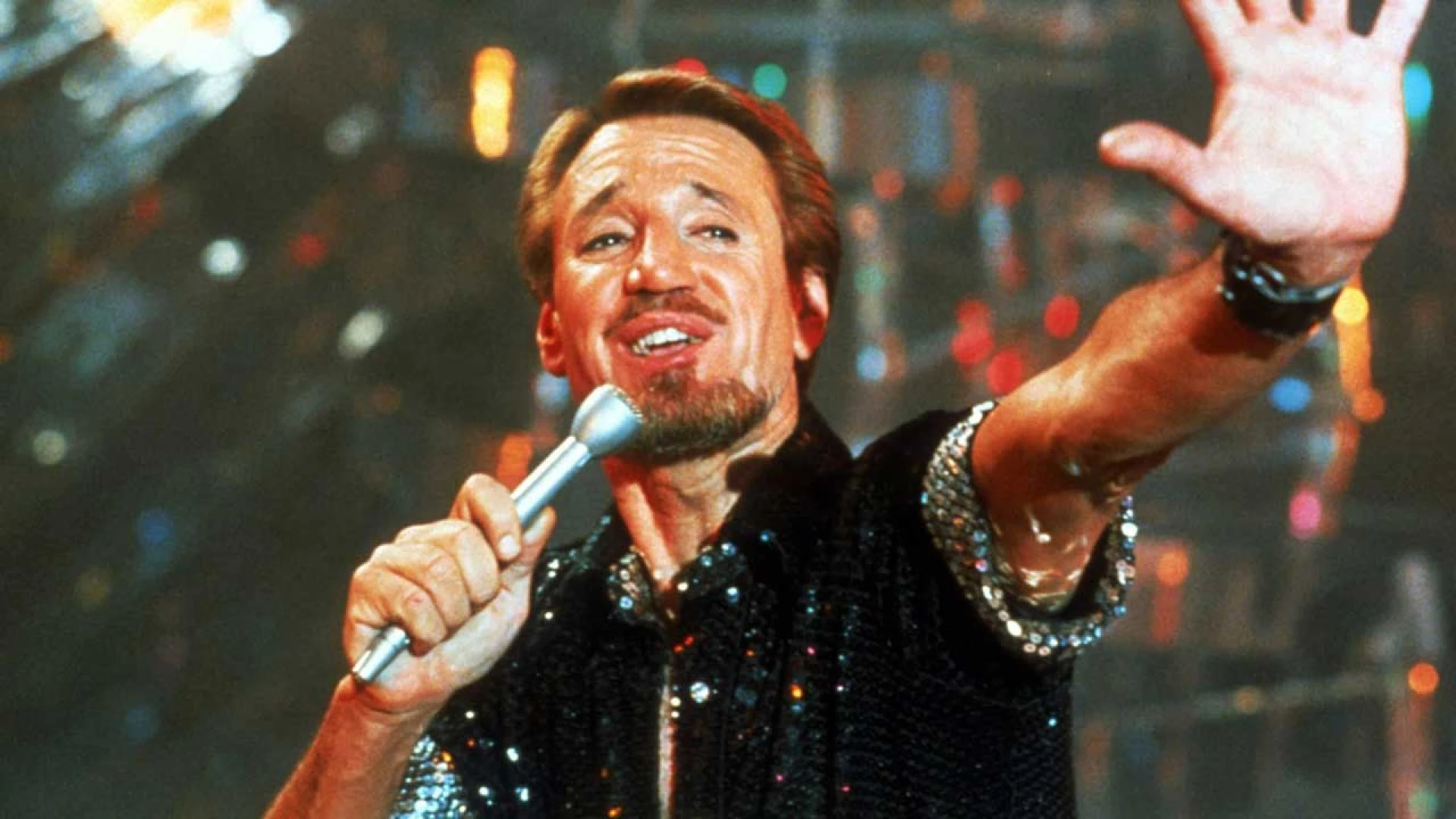 دانلود فیلم All That Jazz 1979