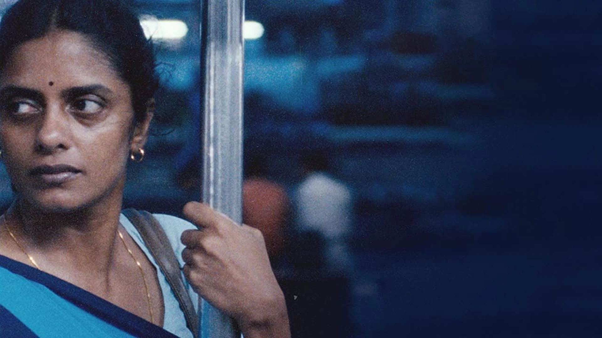 دانلود فیلم All We Imagine as Light 2024