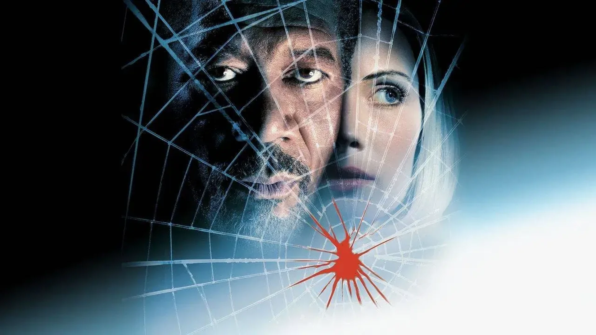 دانلود فیلم Along Came a Spider 2001
