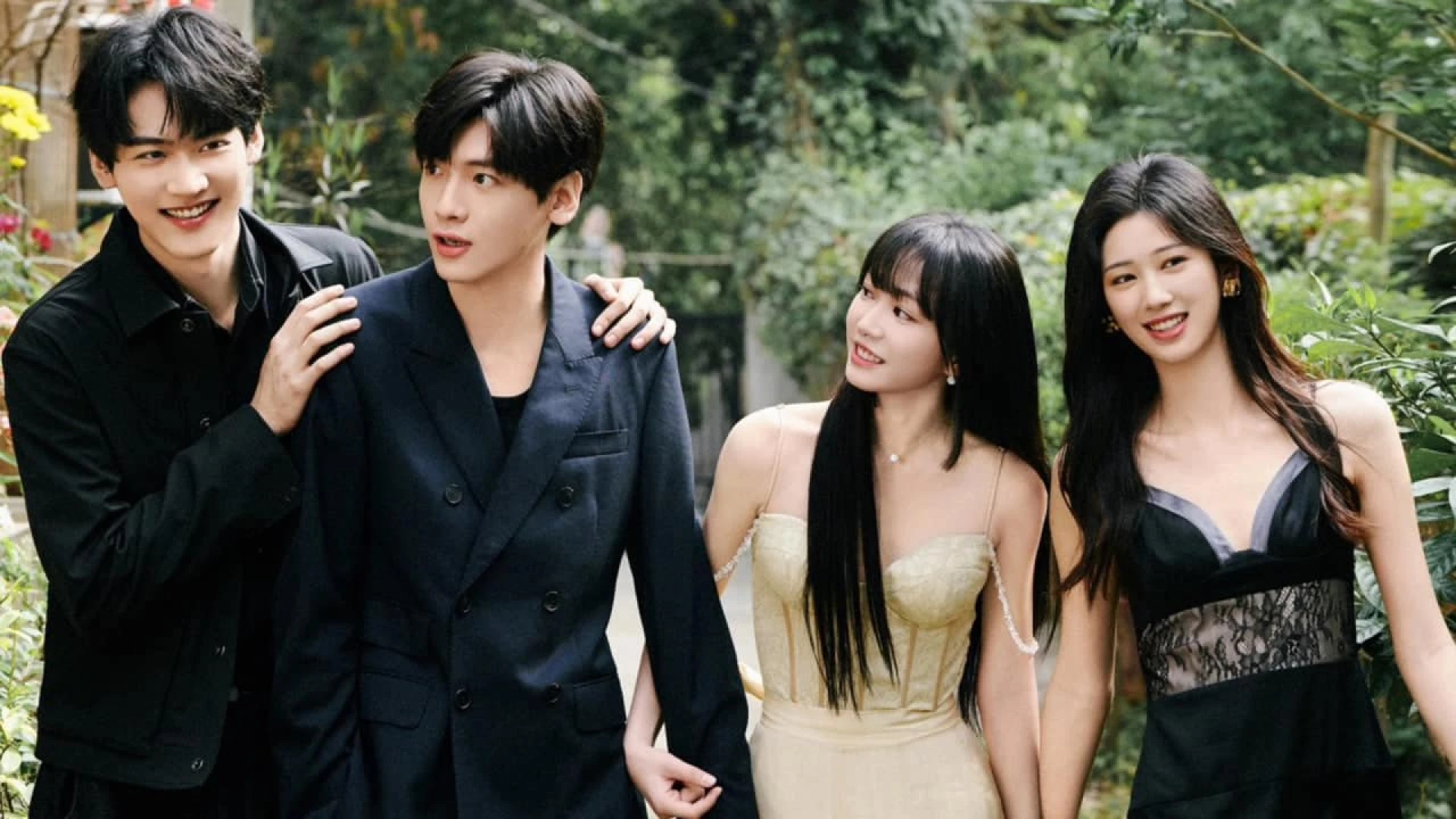 دانلود سریال Always Home