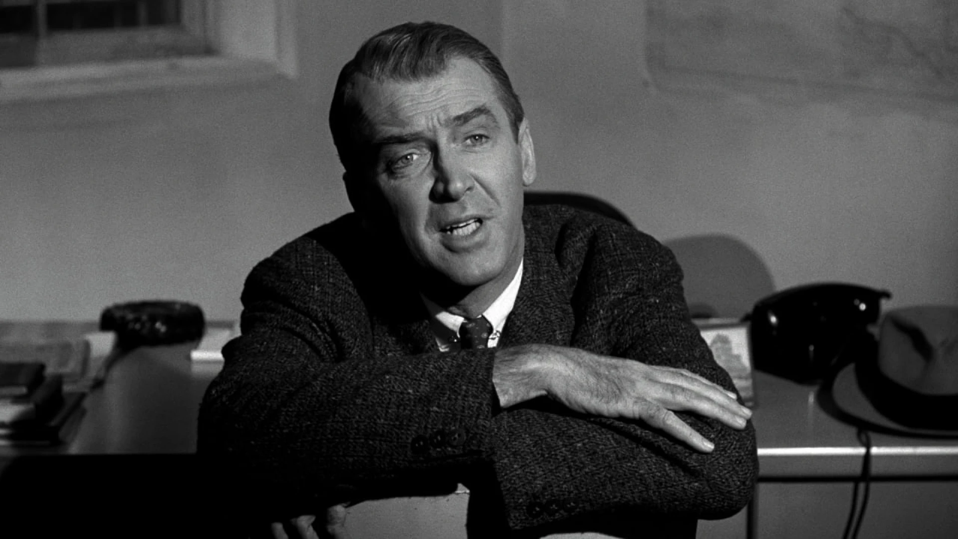 دانلود فیلم Anatomy of a Murder 1959