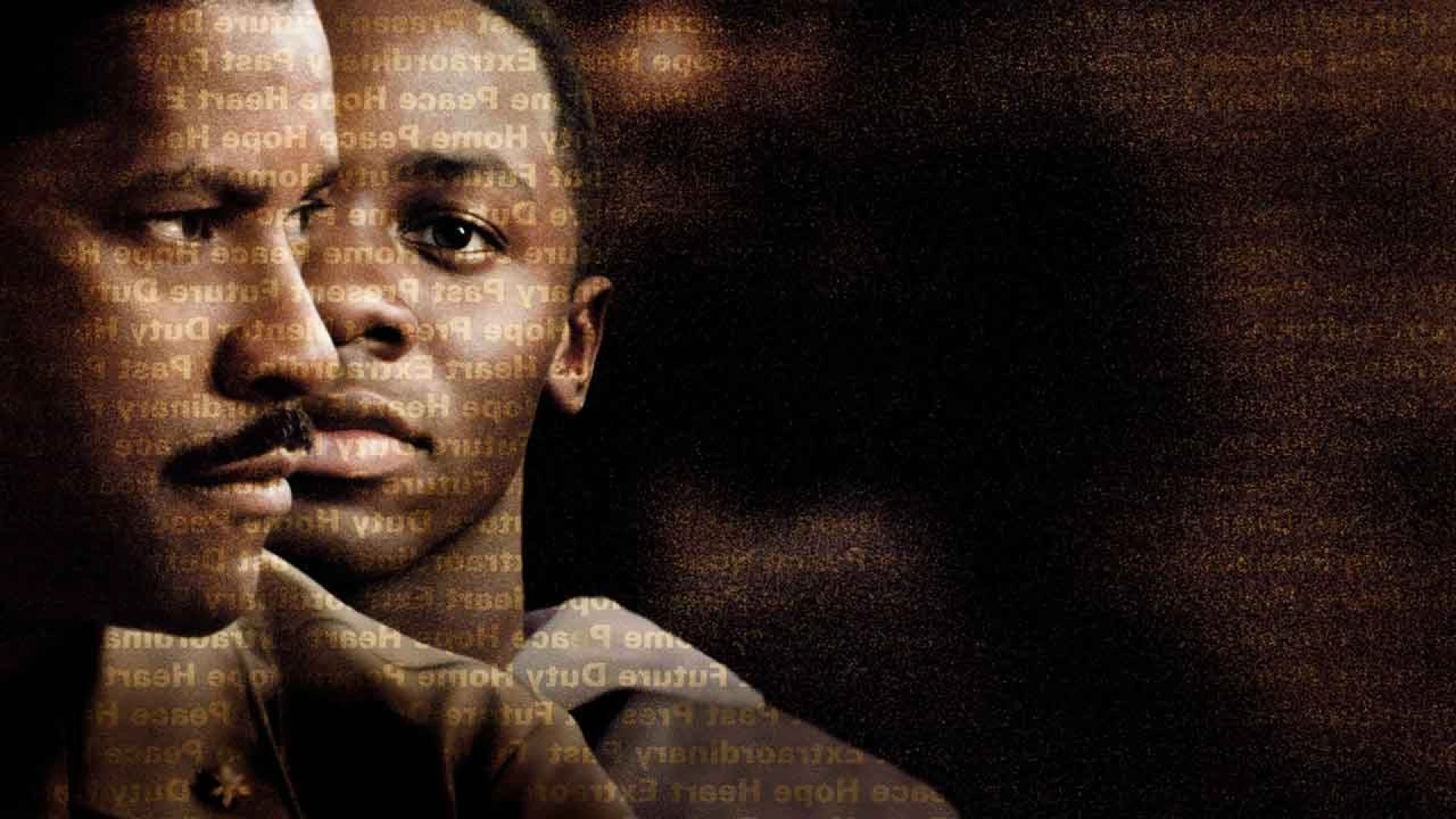 دانلود فیلم Antwone Fisher 2002