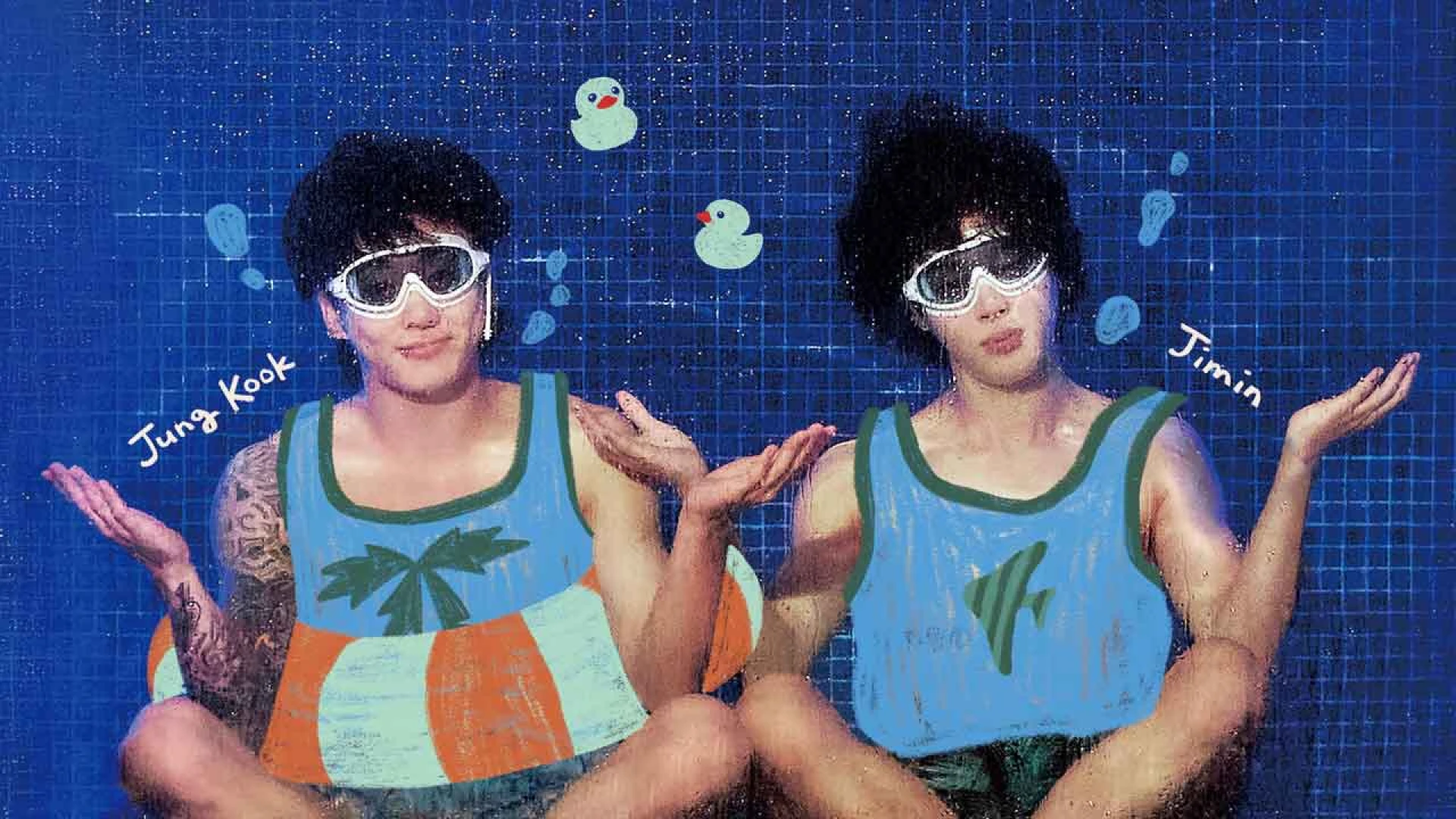 دانلود مستند Are You Sure