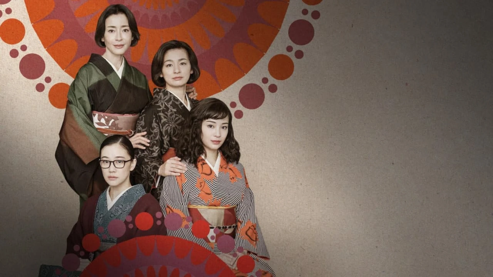 دانلود سریال Asura