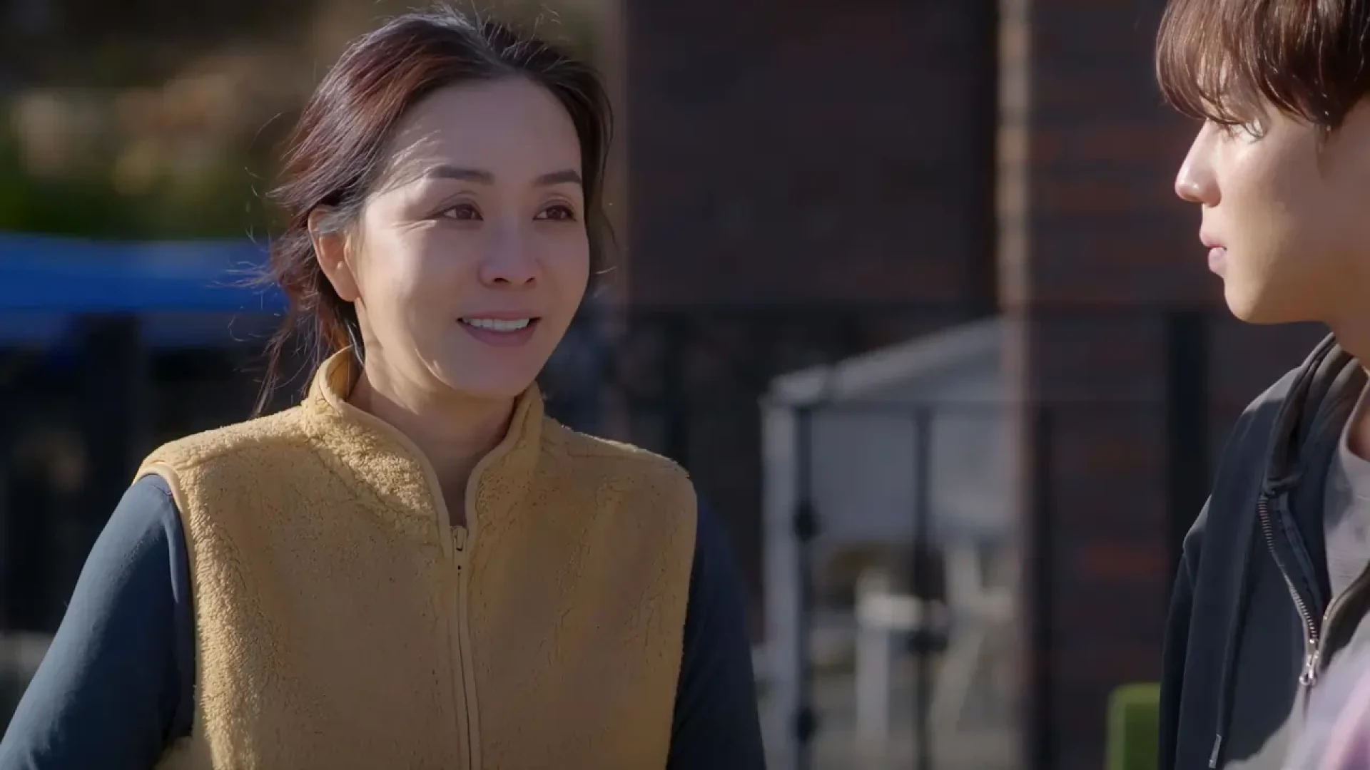 دانلود فیلم Audrey 2024