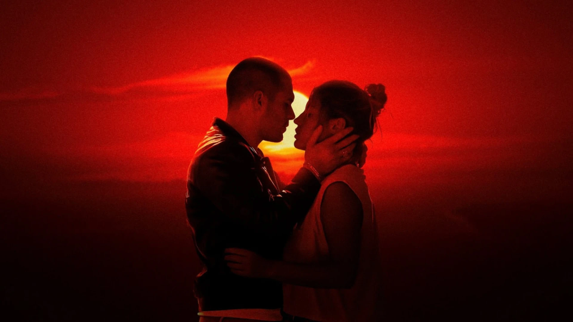 دانلود فیلم Beating Hearts 2024