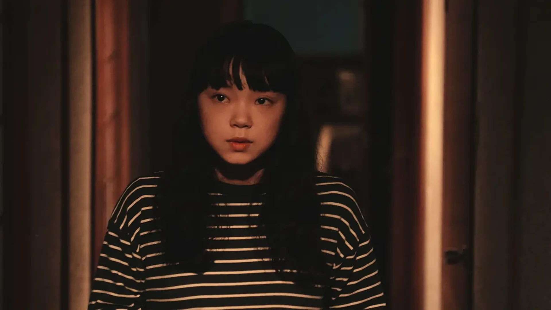 دانلود فیلم Best Wishes to All 2022