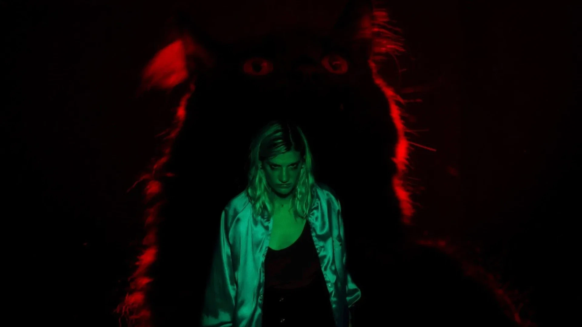 دانلود فیلم Booger 2023