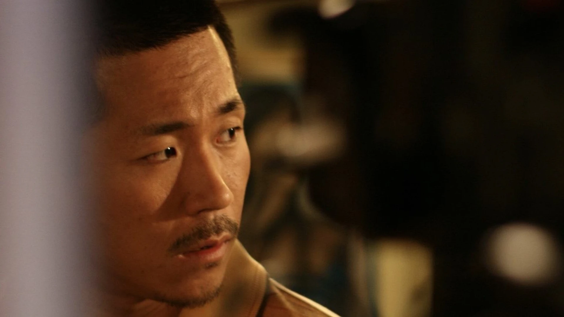 دانلود فیلم Breathless 2008