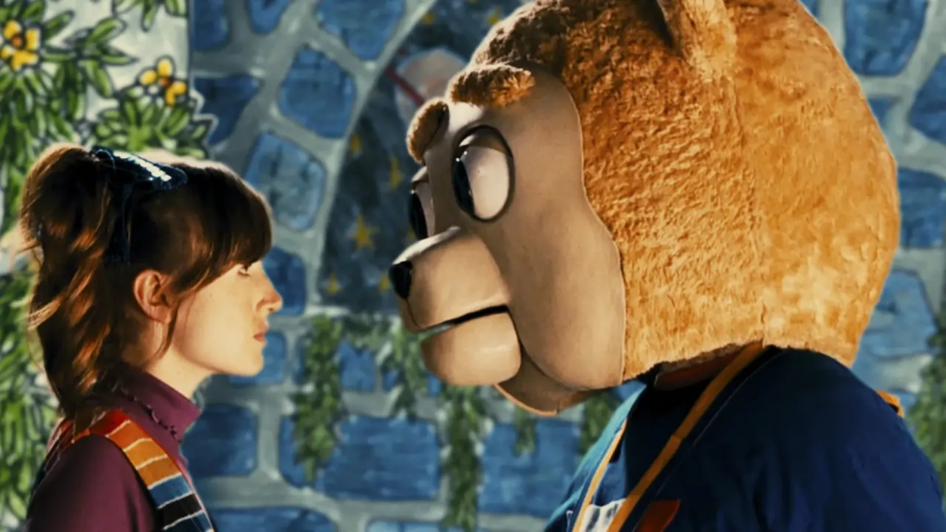 دانلود فیلم Brigsby Bear 2017