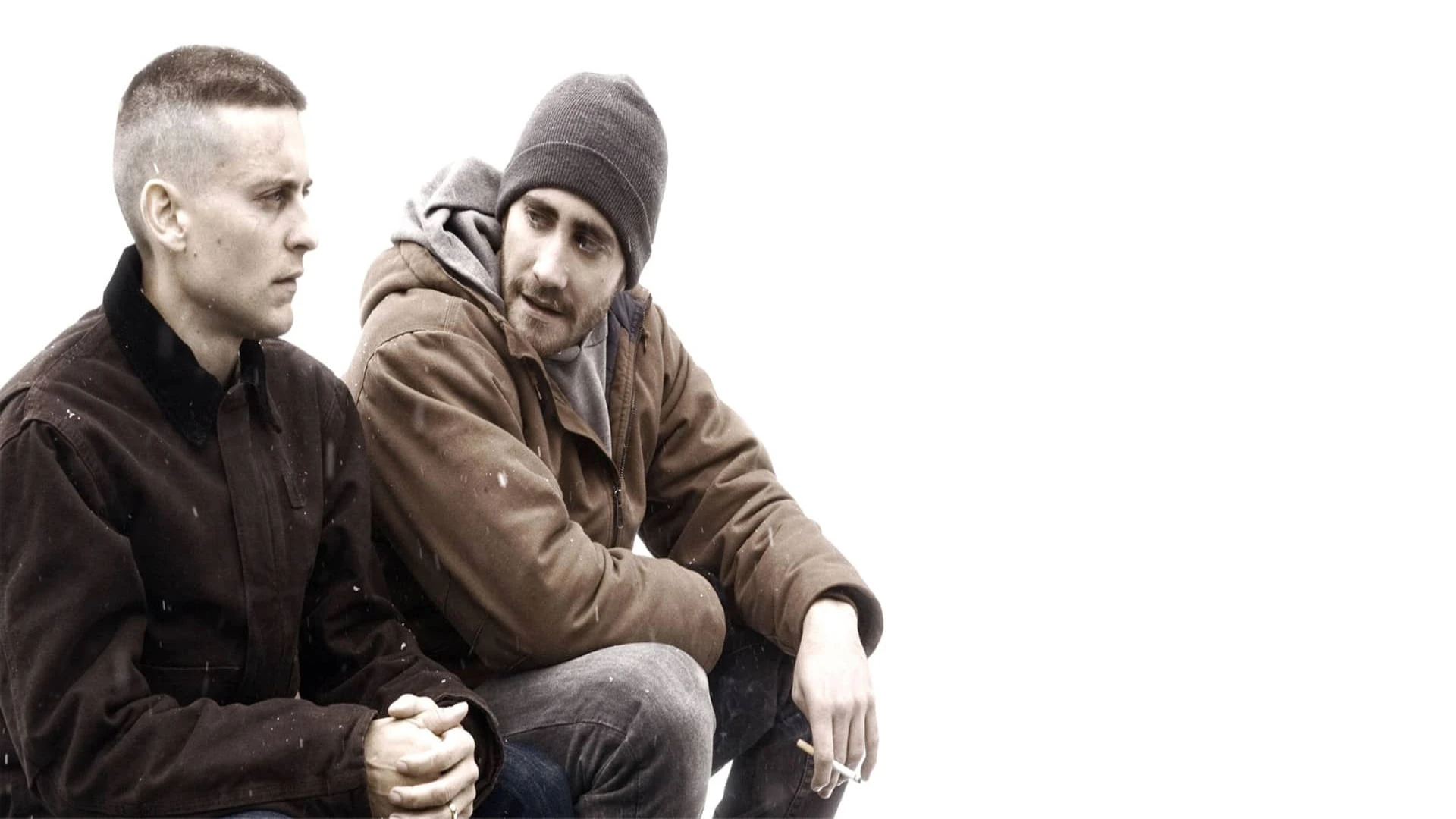 دانلود فیلم Brothers 2009