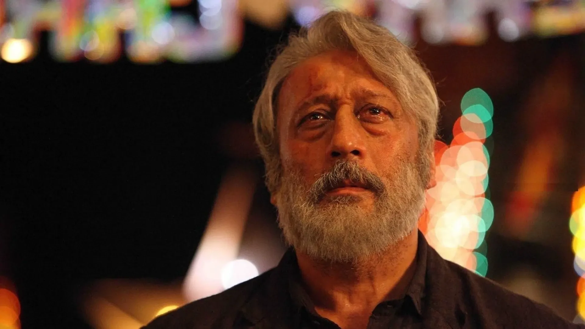 دانلود فیلم Brothers 2015