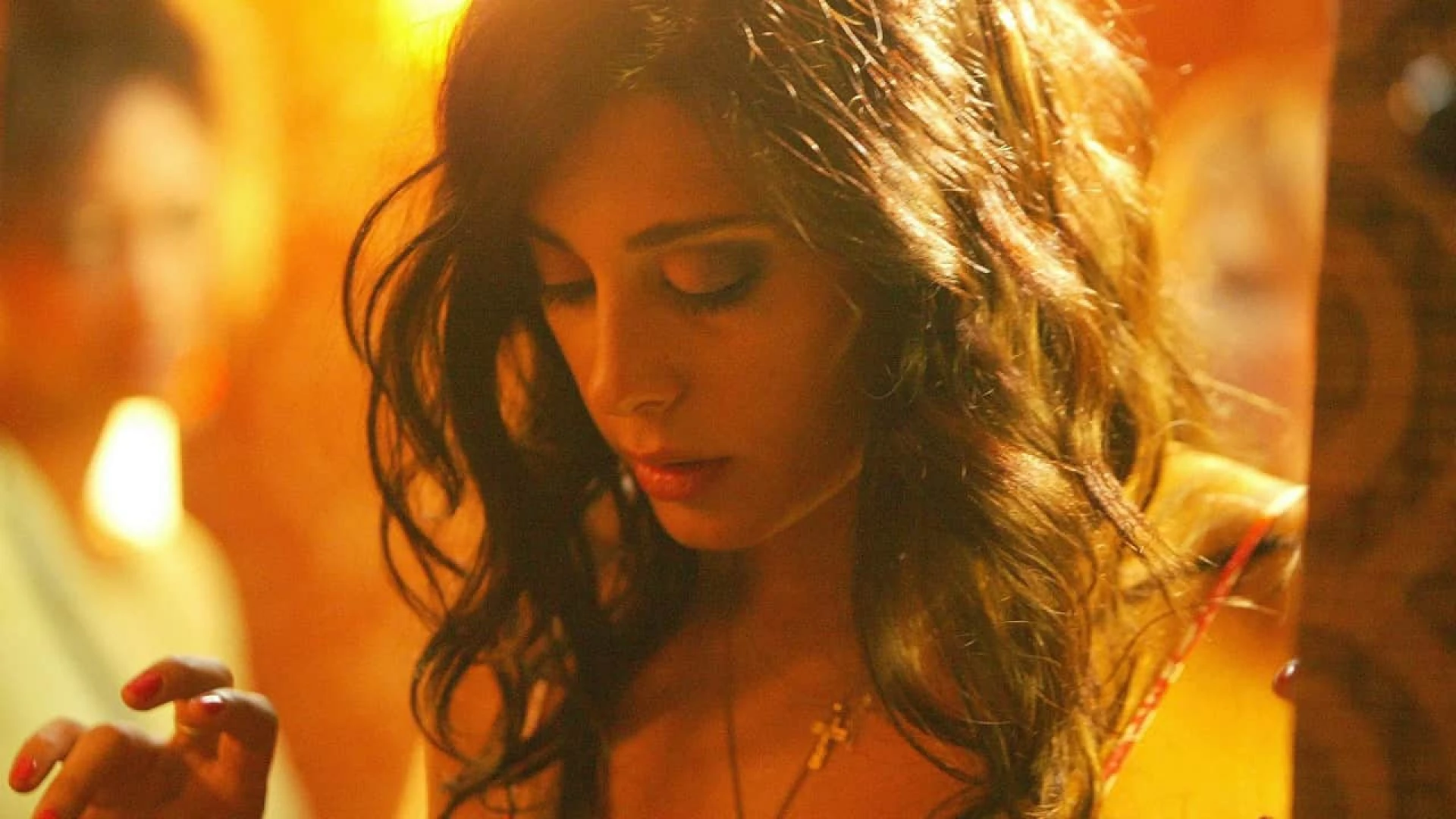 دانلود فیلم Caramel 2007