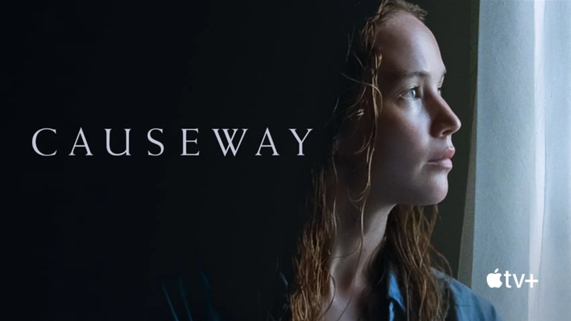 دانلود فیلم Causeway 2022