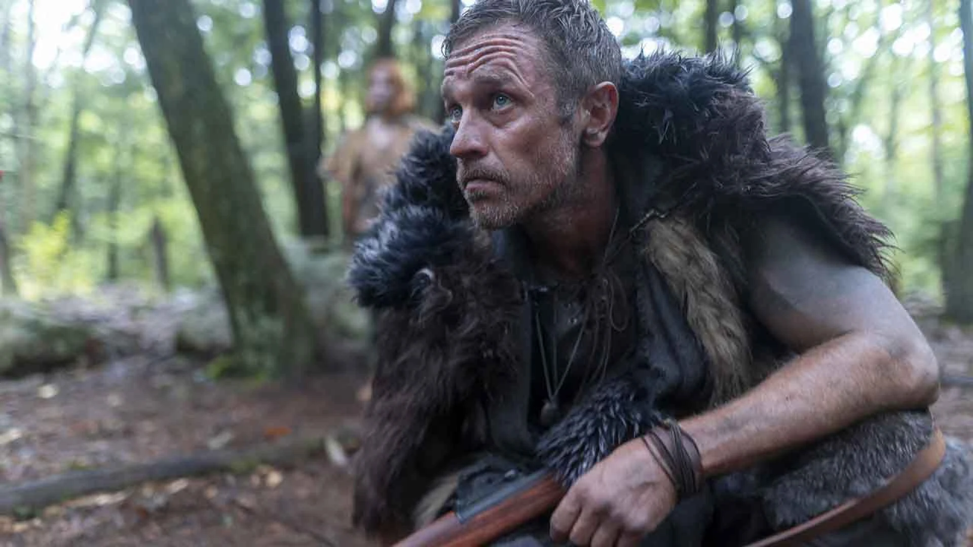 دانلود فیلم Consumed 2024