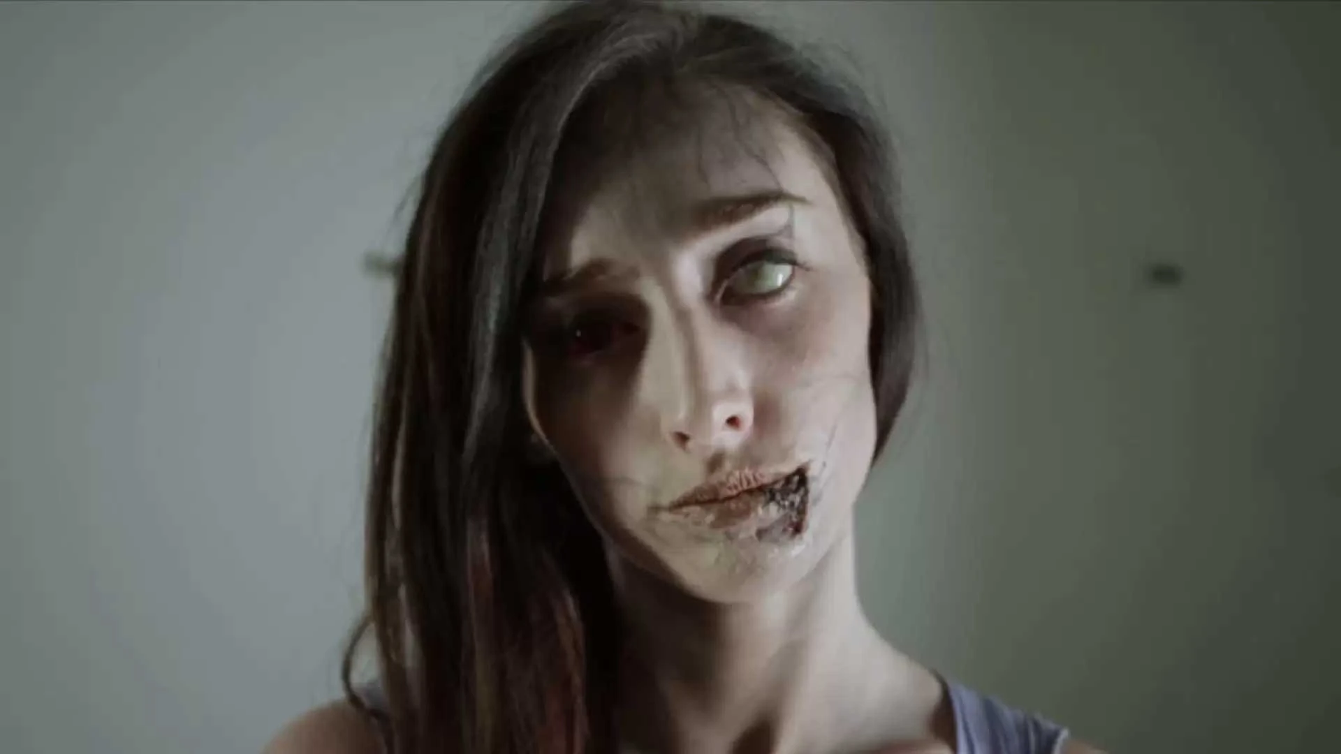 دانلود فیلم Contracted 2013