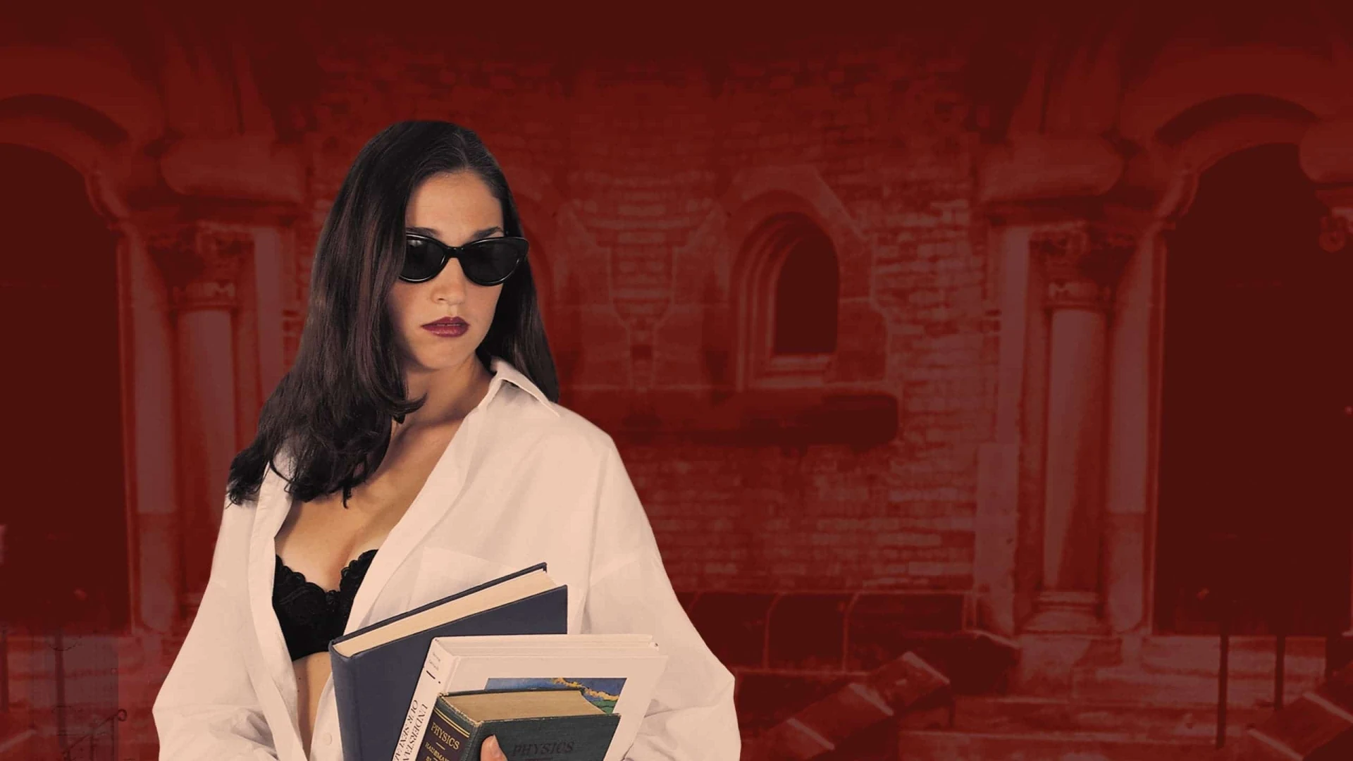 دانلود فیلم Cruel Intentions 2 2000