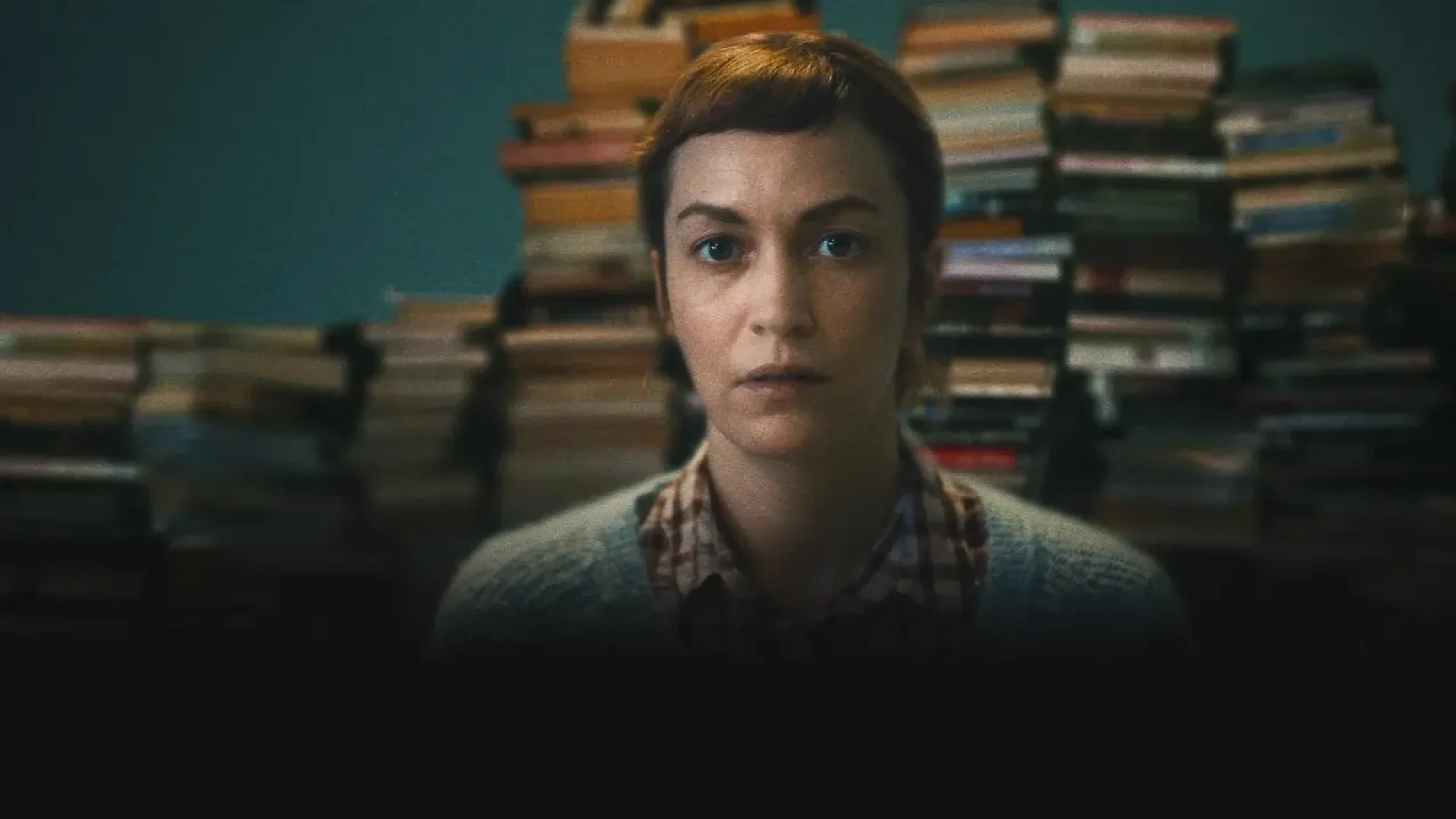 دانلود فیلم Darkest Miriam 2024