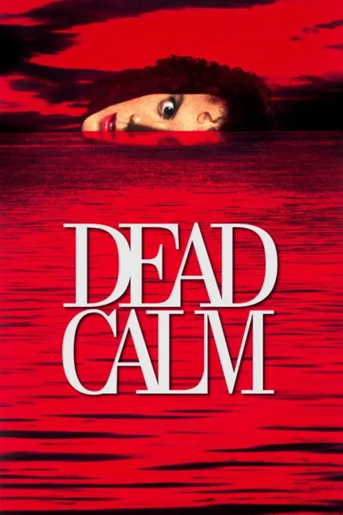 دانلود فیلم Dead Calm