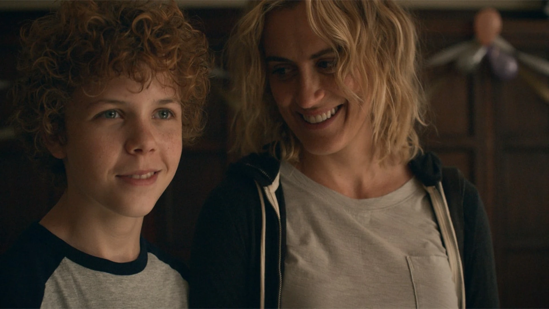 دانلود سریال Dear Edward