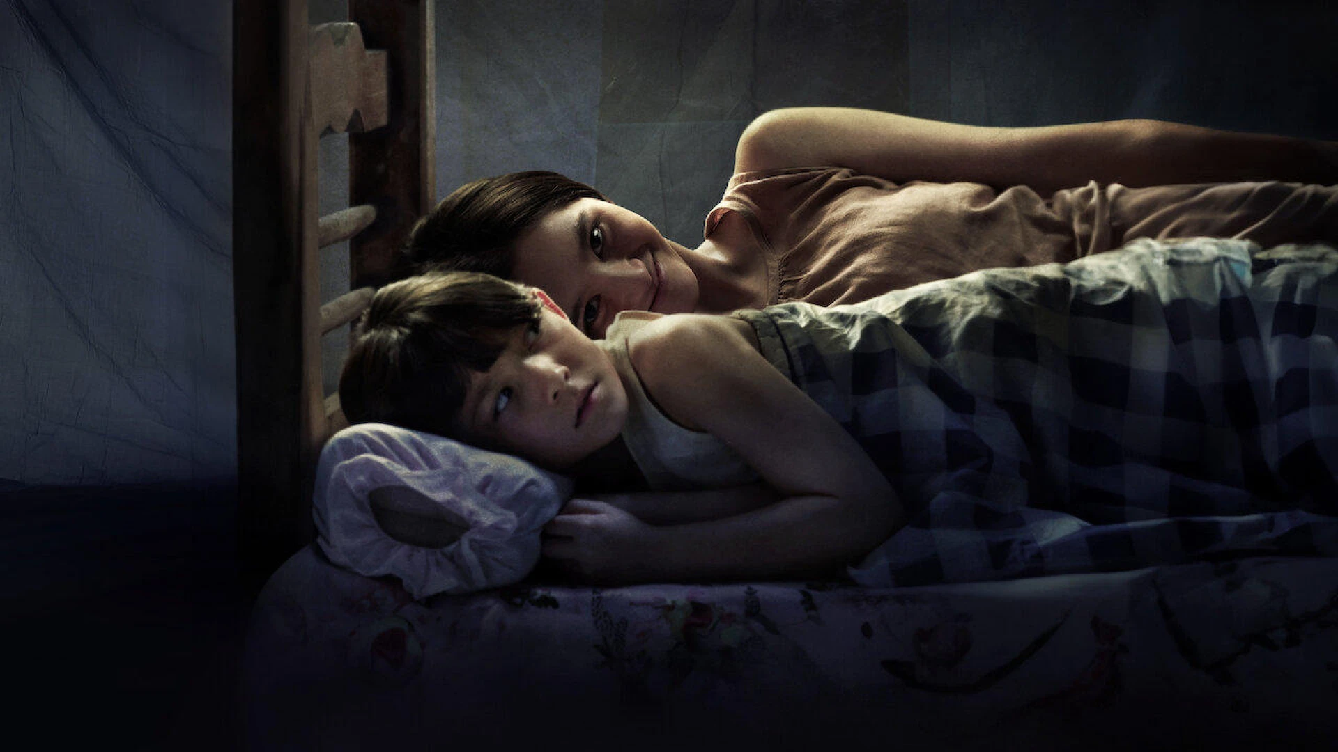 دانلود فیلم Death Whisperer 2023