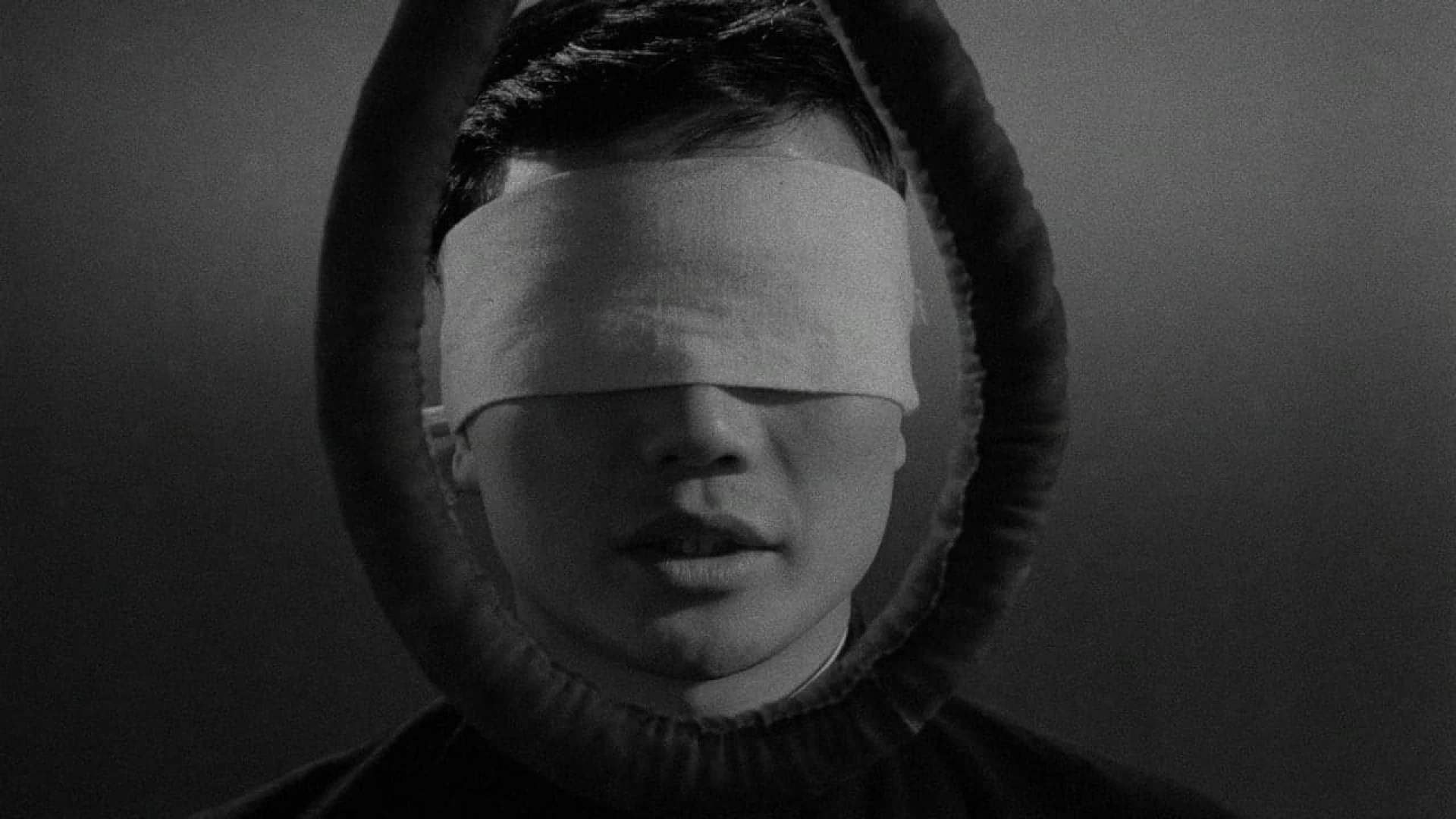 دانلود فیلم Death by Hanging 1968