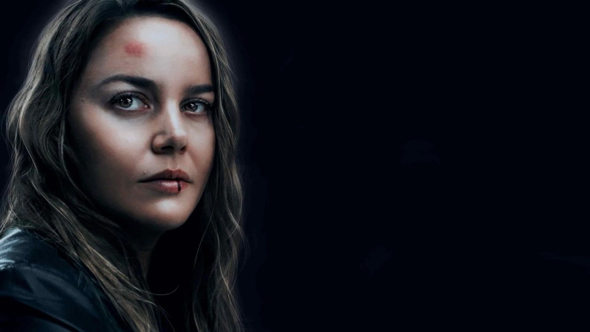 دانلود فیلم Detained 2024