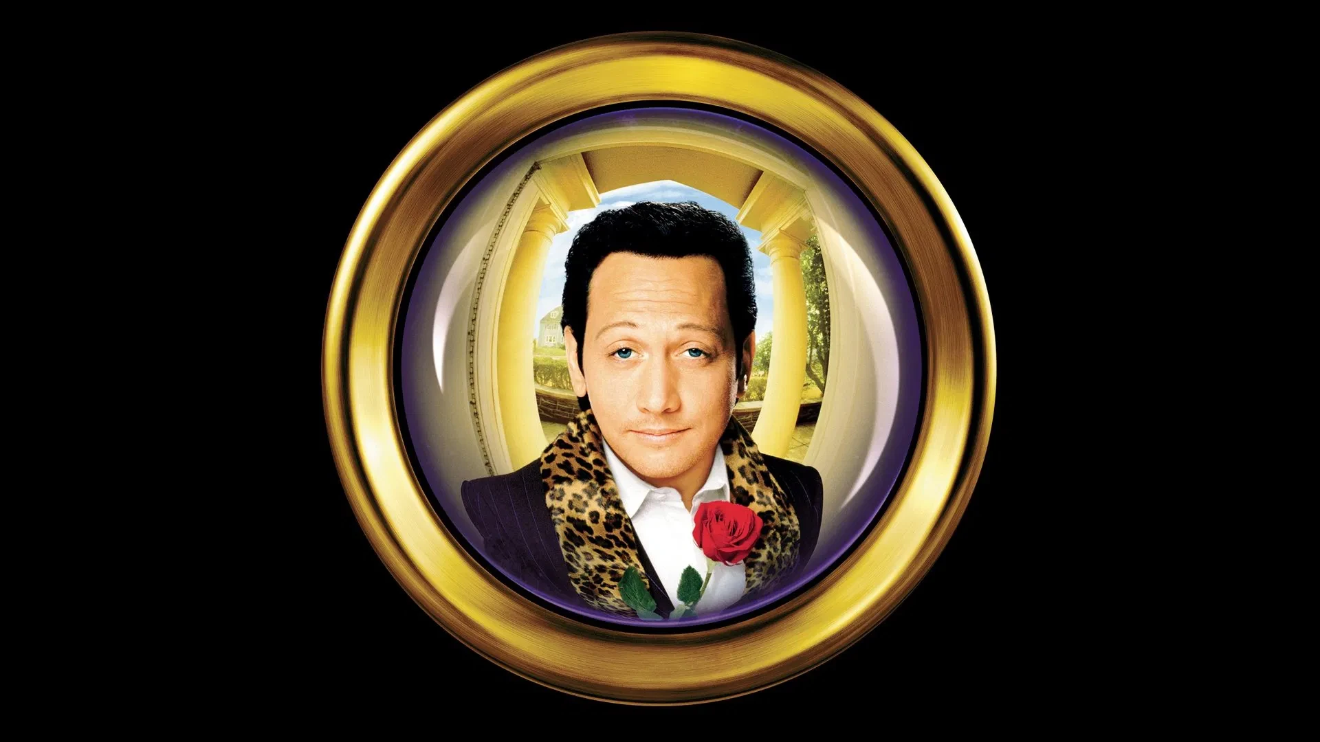 دانلود فیلم Deuce Bigalow: Male Gigolo 1999