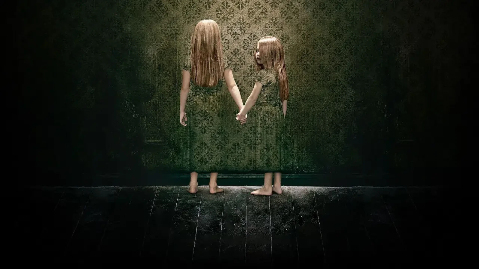 دانلود فیلم Dream House 2011