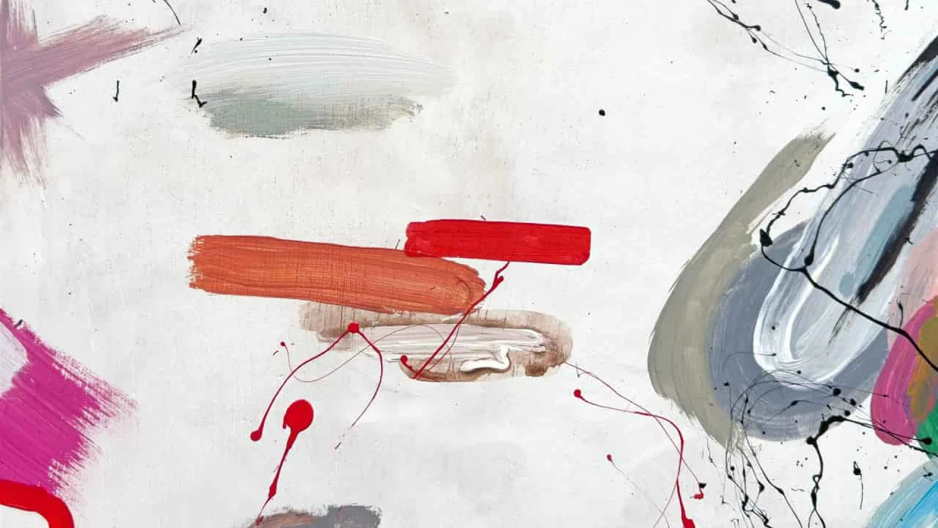 دانلود فیلم Dying 2024