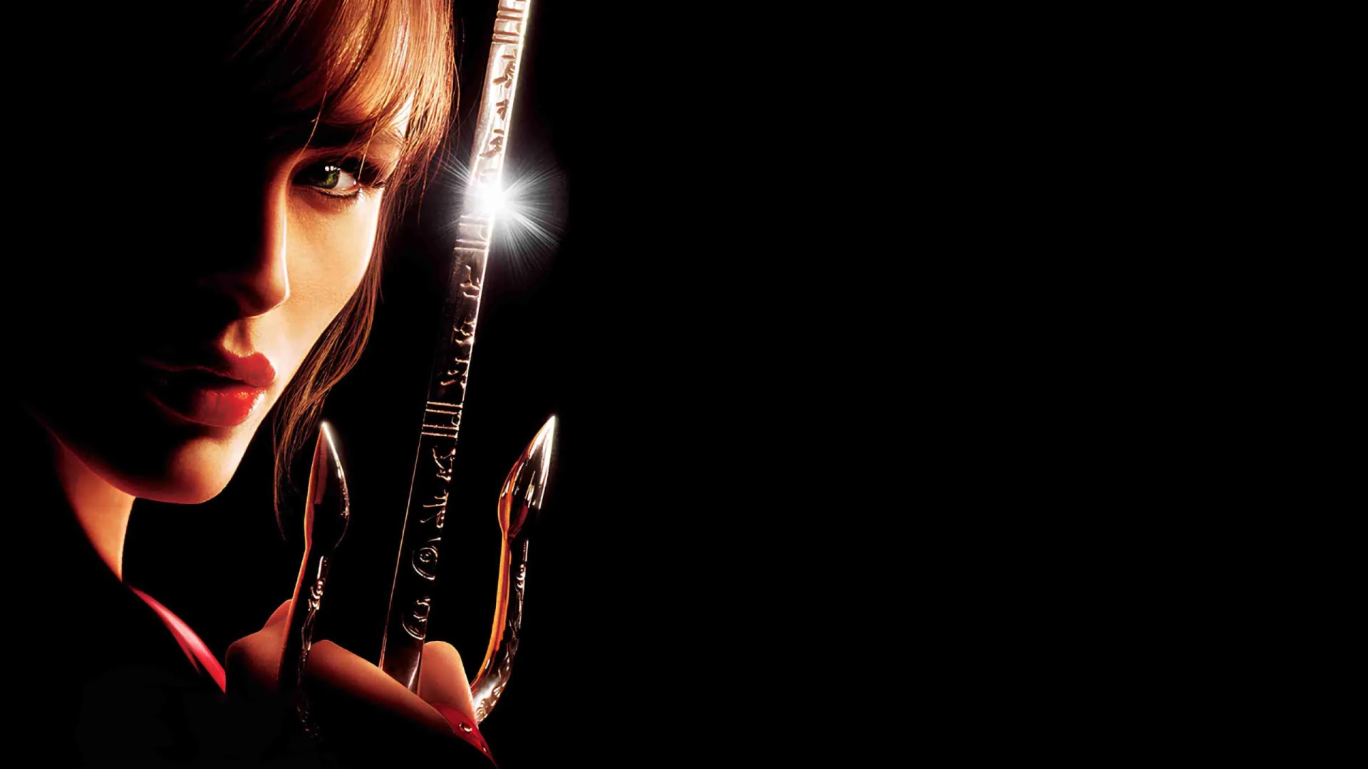 دانلود فیلم Elektra 2005