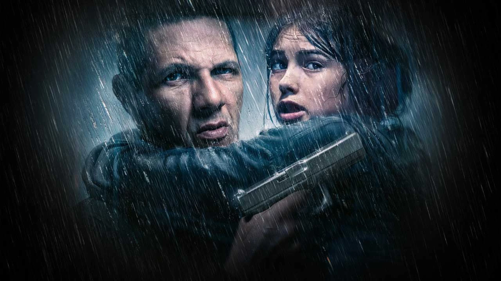 دانلود فیلم Elyas 2024