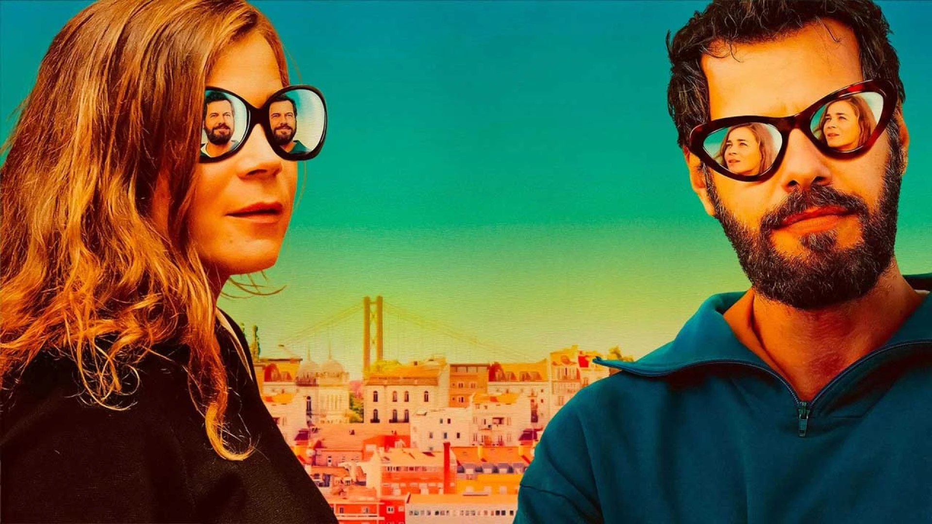 دانلود فیلم Everybody Loves Jeanne 2022