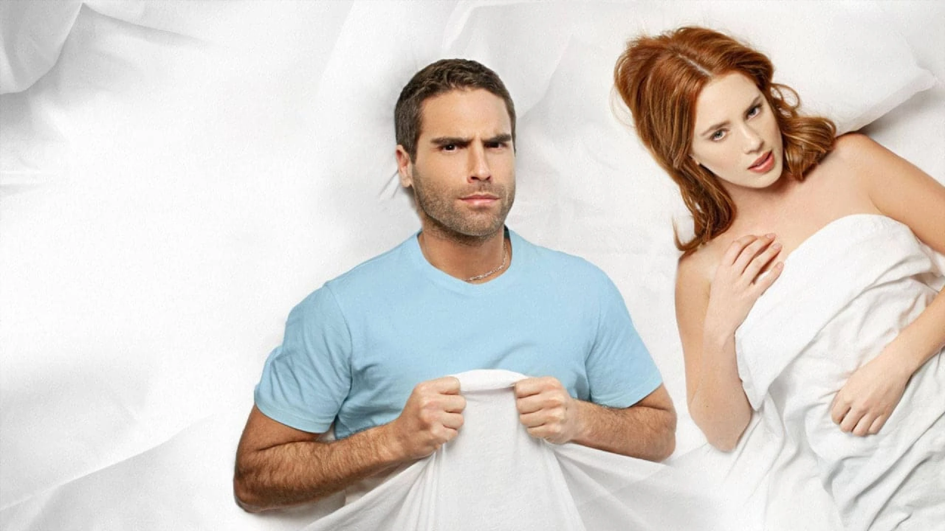 دانلود سریال Felices los 6