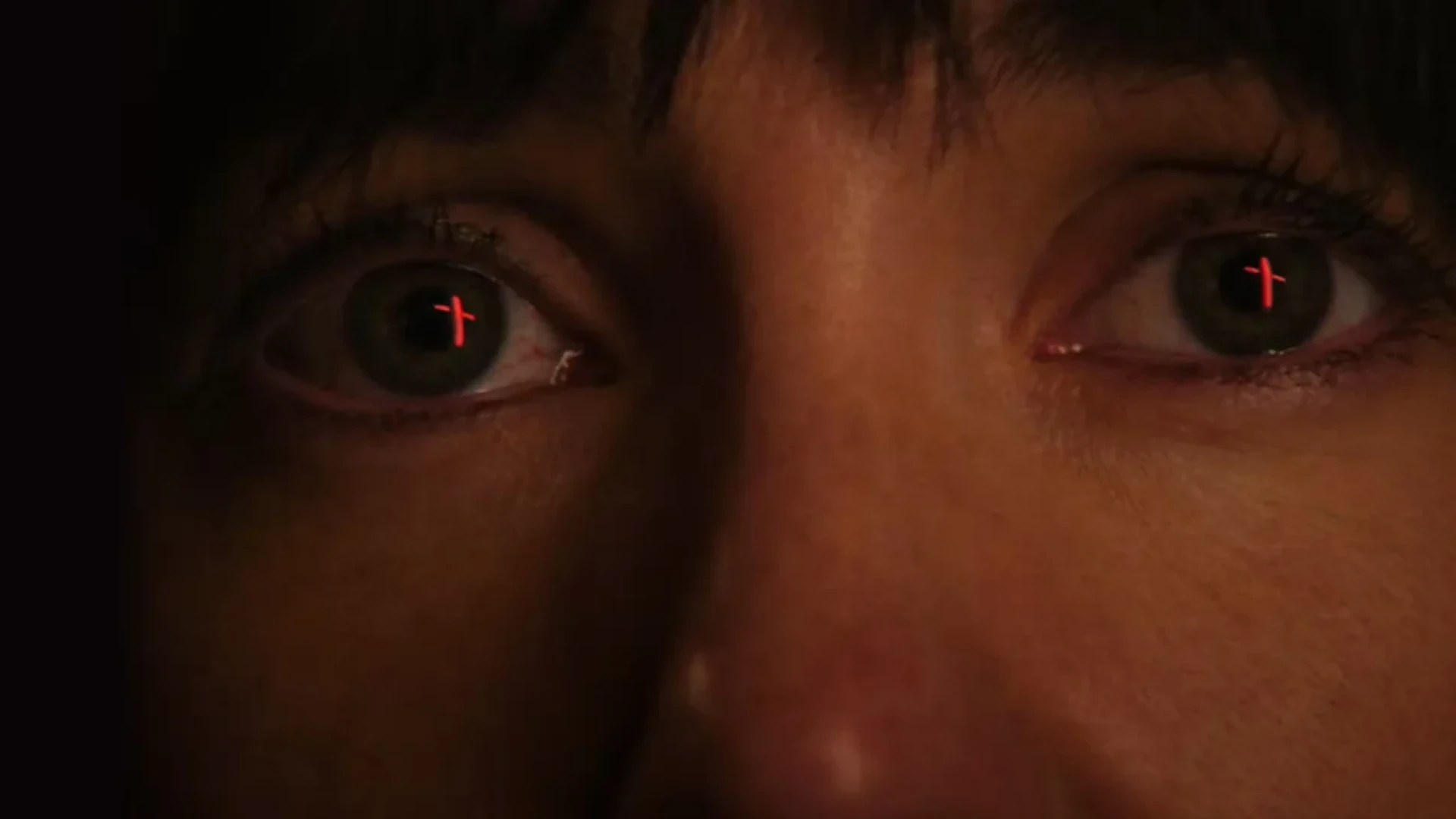 دانلود فیلم Frewaka 2024