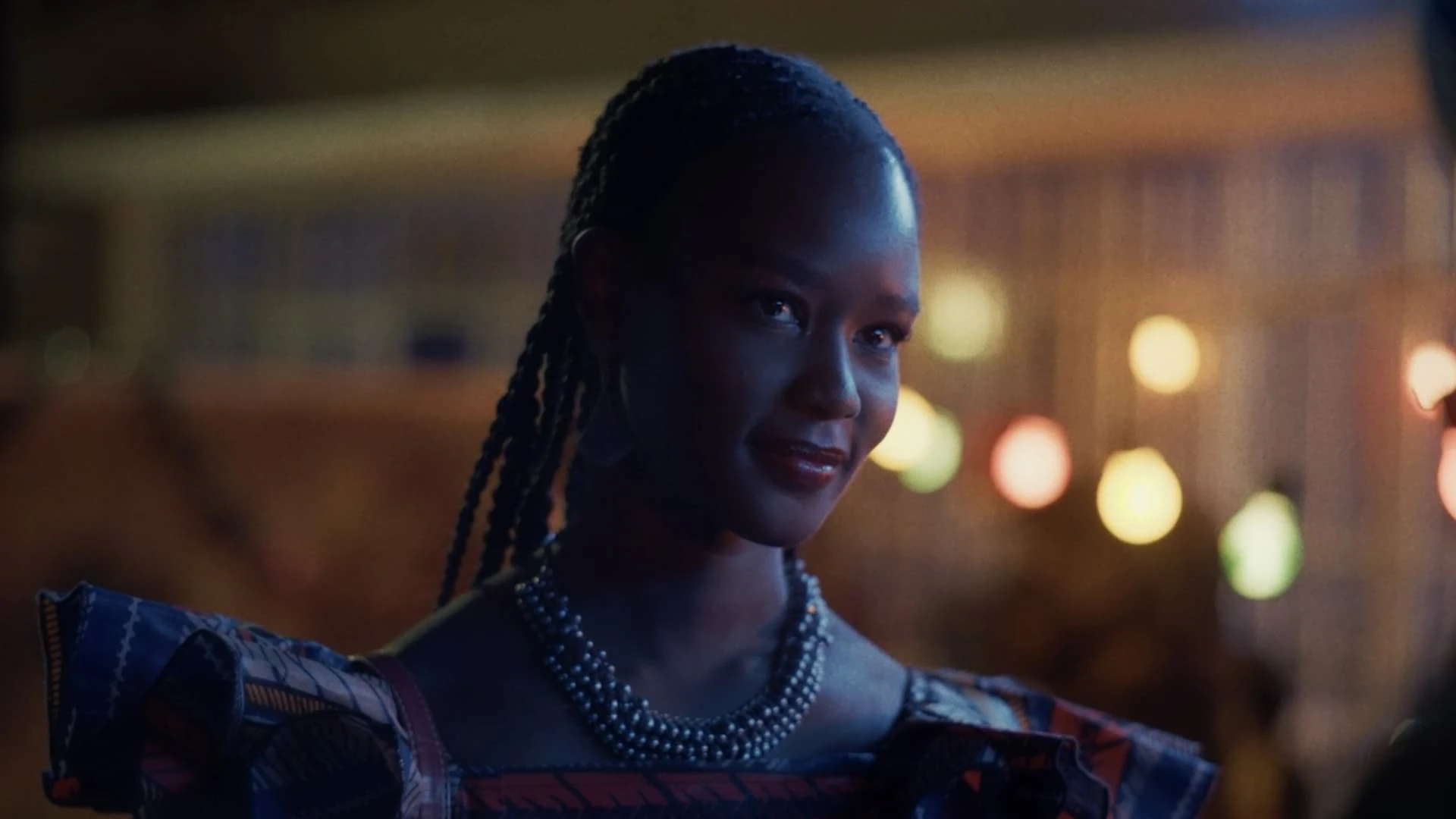 دانلود فیلم Goodbye Julia 2023