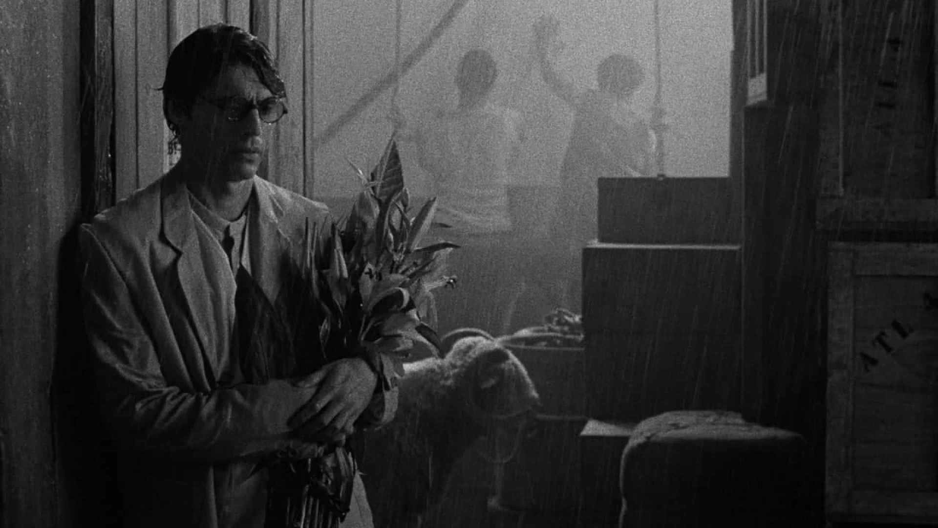 دانلود فیلم Grand Tour 2024