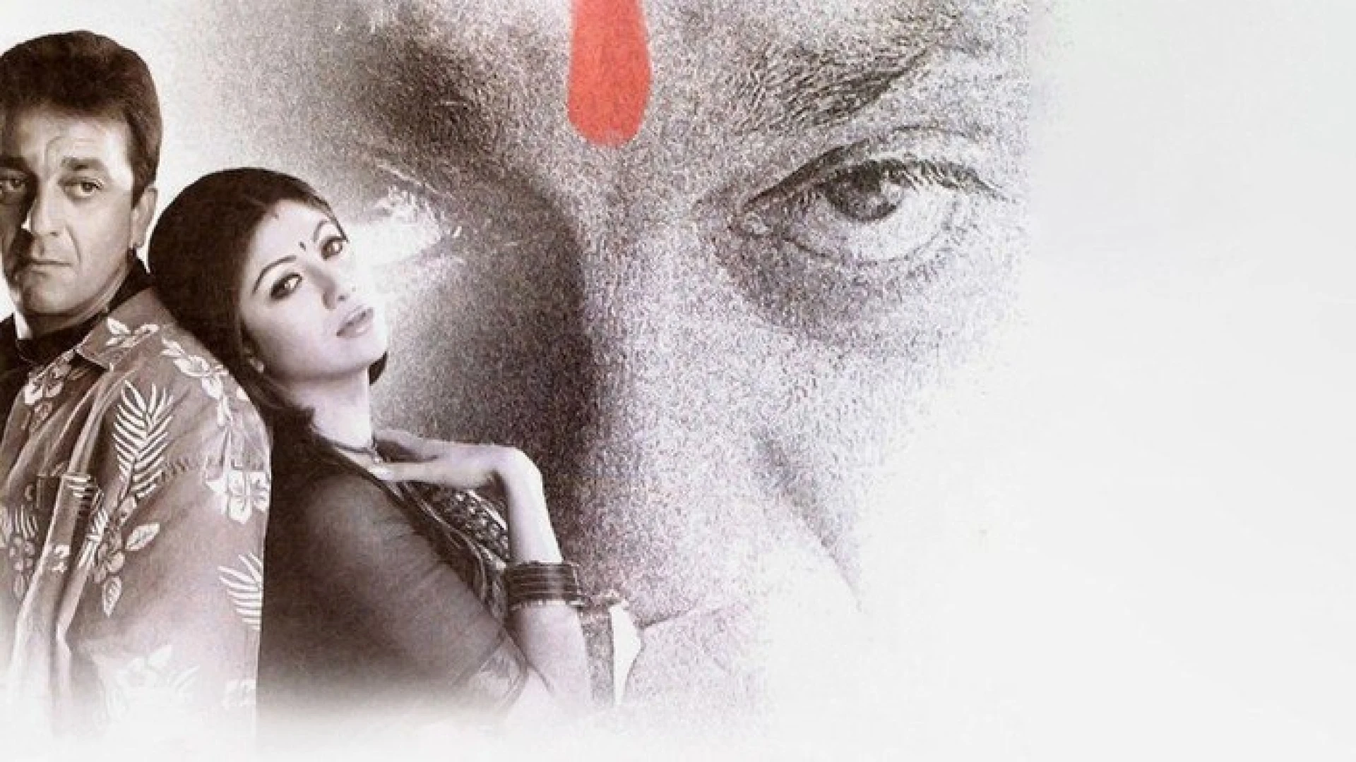 دانلود فیلم Hathyar: Face to Face with Reality 2002