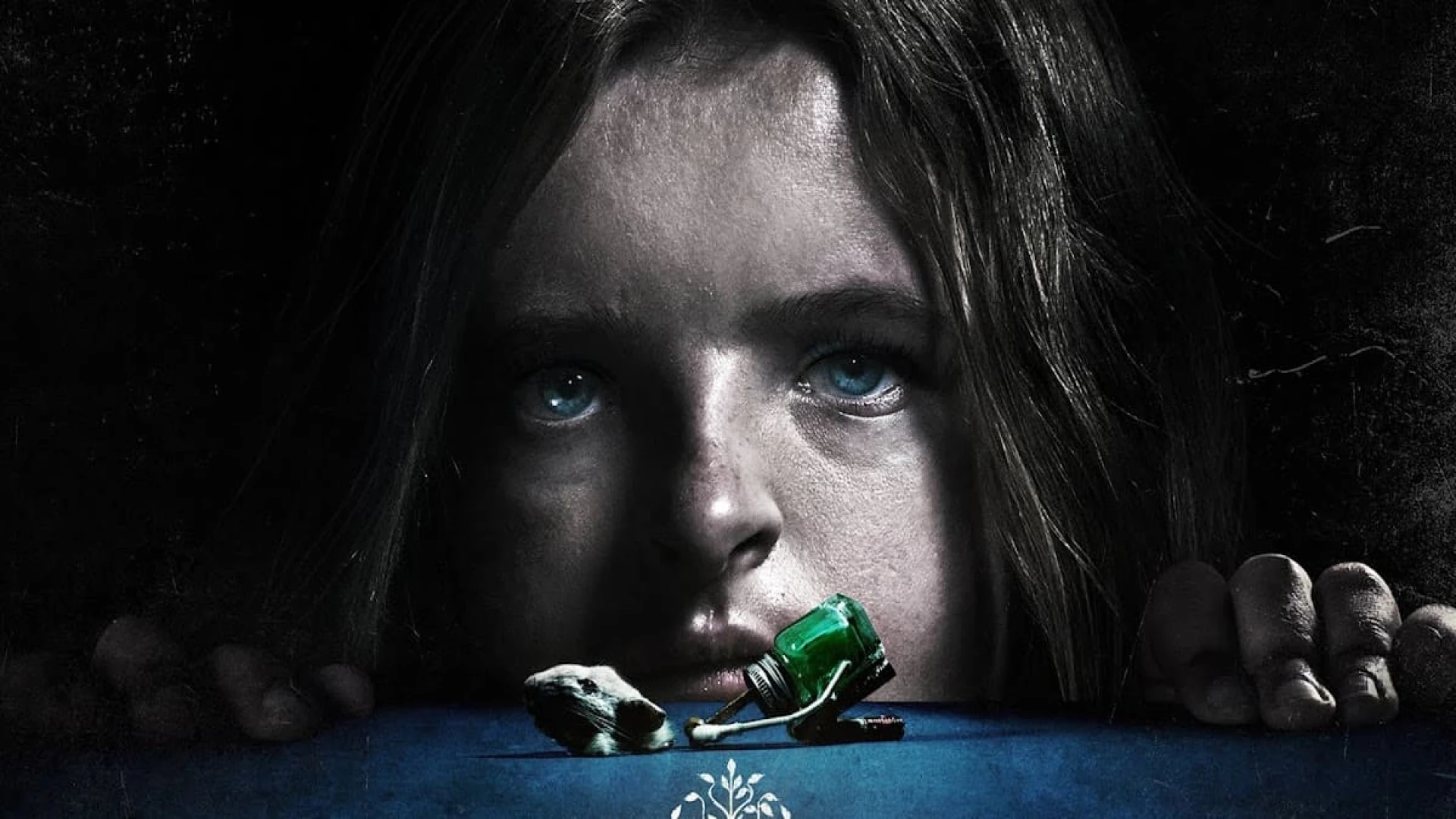 دانلود فیلم Hereditary 2018