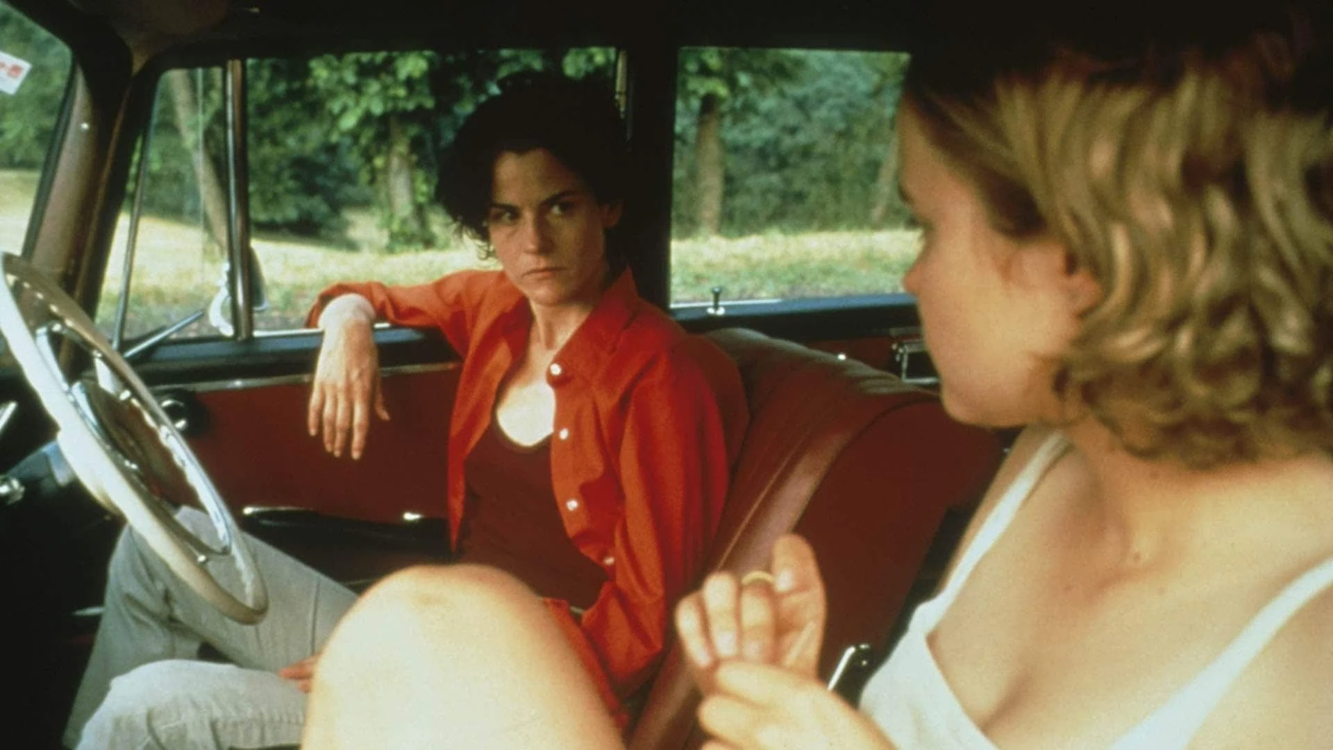 دانلود فیلم High Art 1998