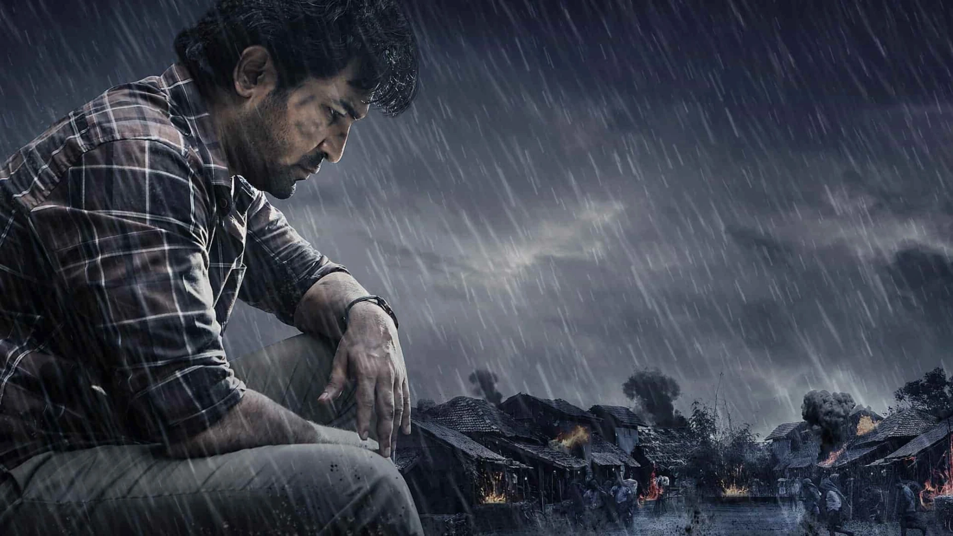 دانلود فیلم Hitler 2024