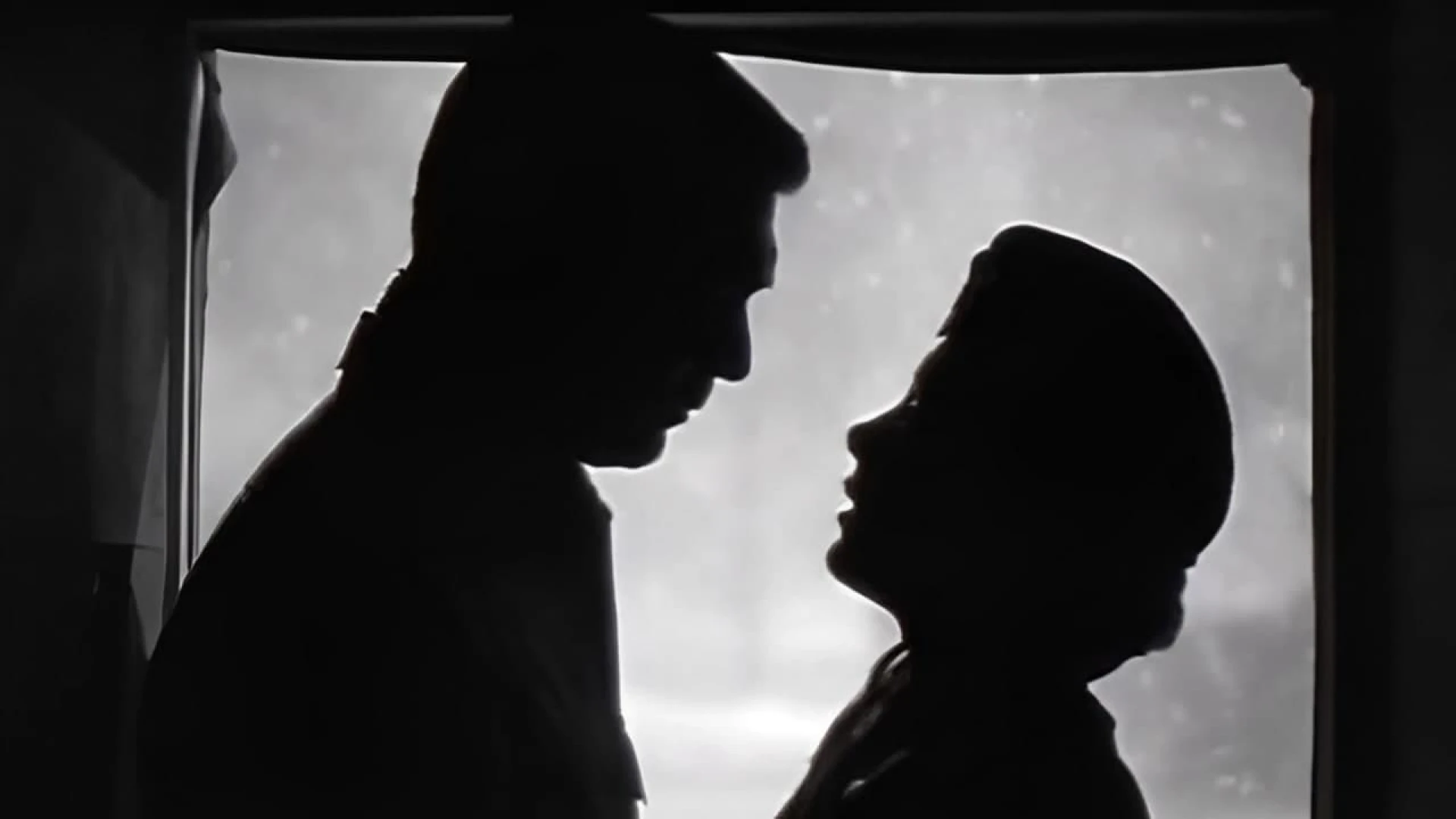 دانلود فیلم Homecoming 1948