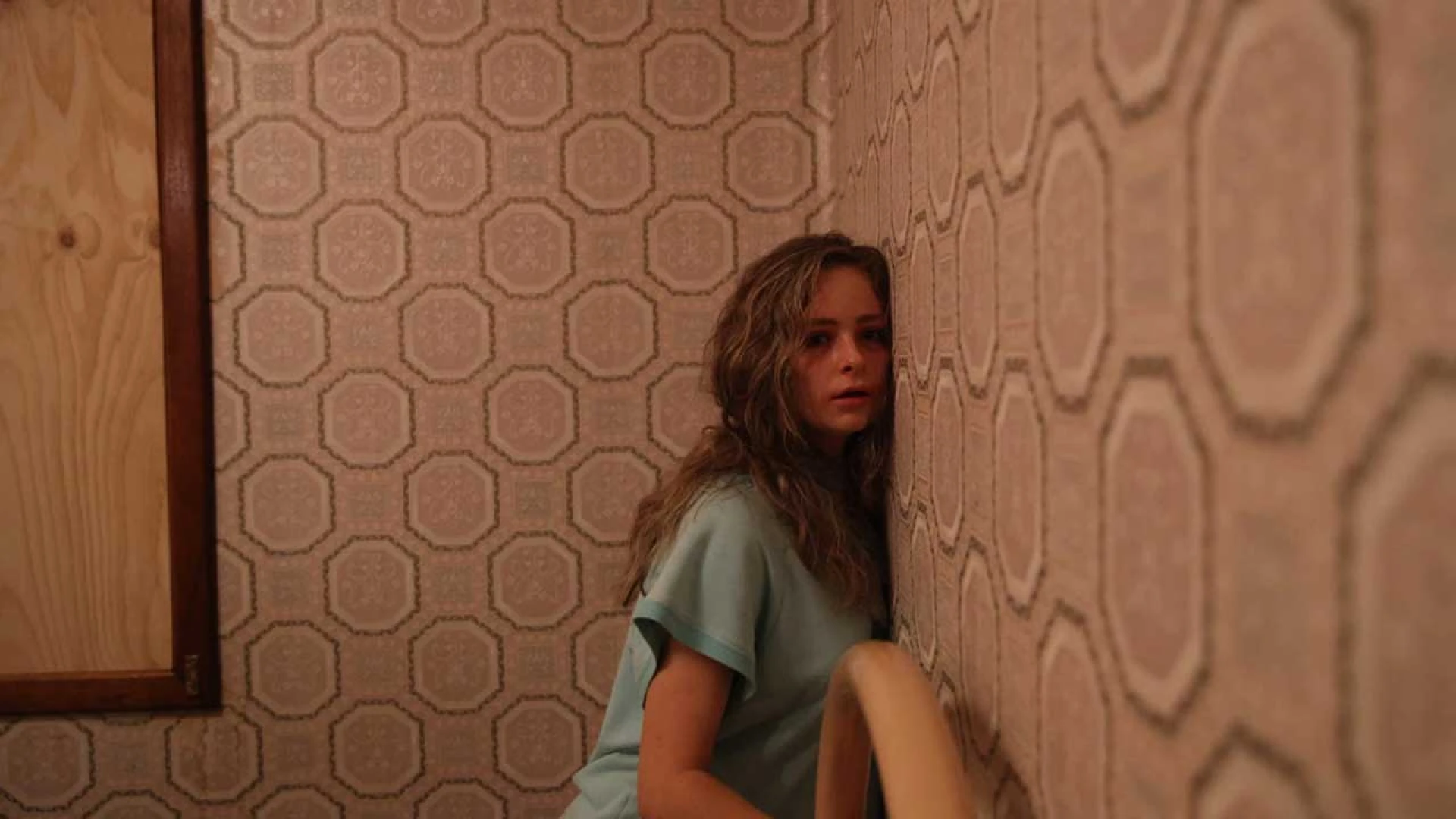 دانلود فیلم Hounds of Love 2016