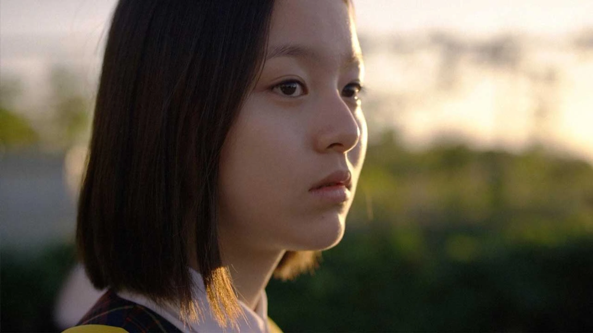 دانلود فیلم House of Hummingbird 2018