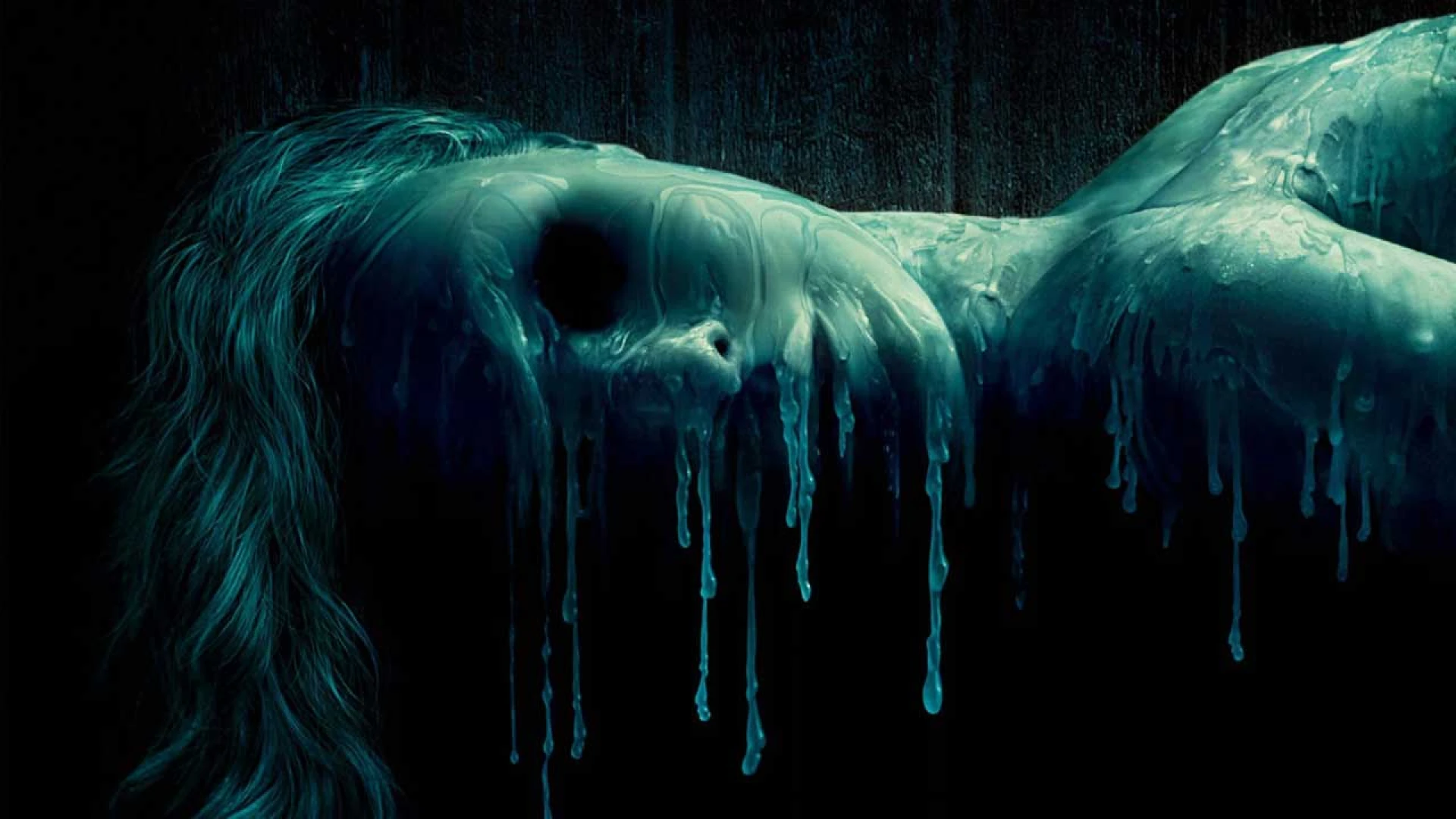 دانلود فیلم House of Wax 2005