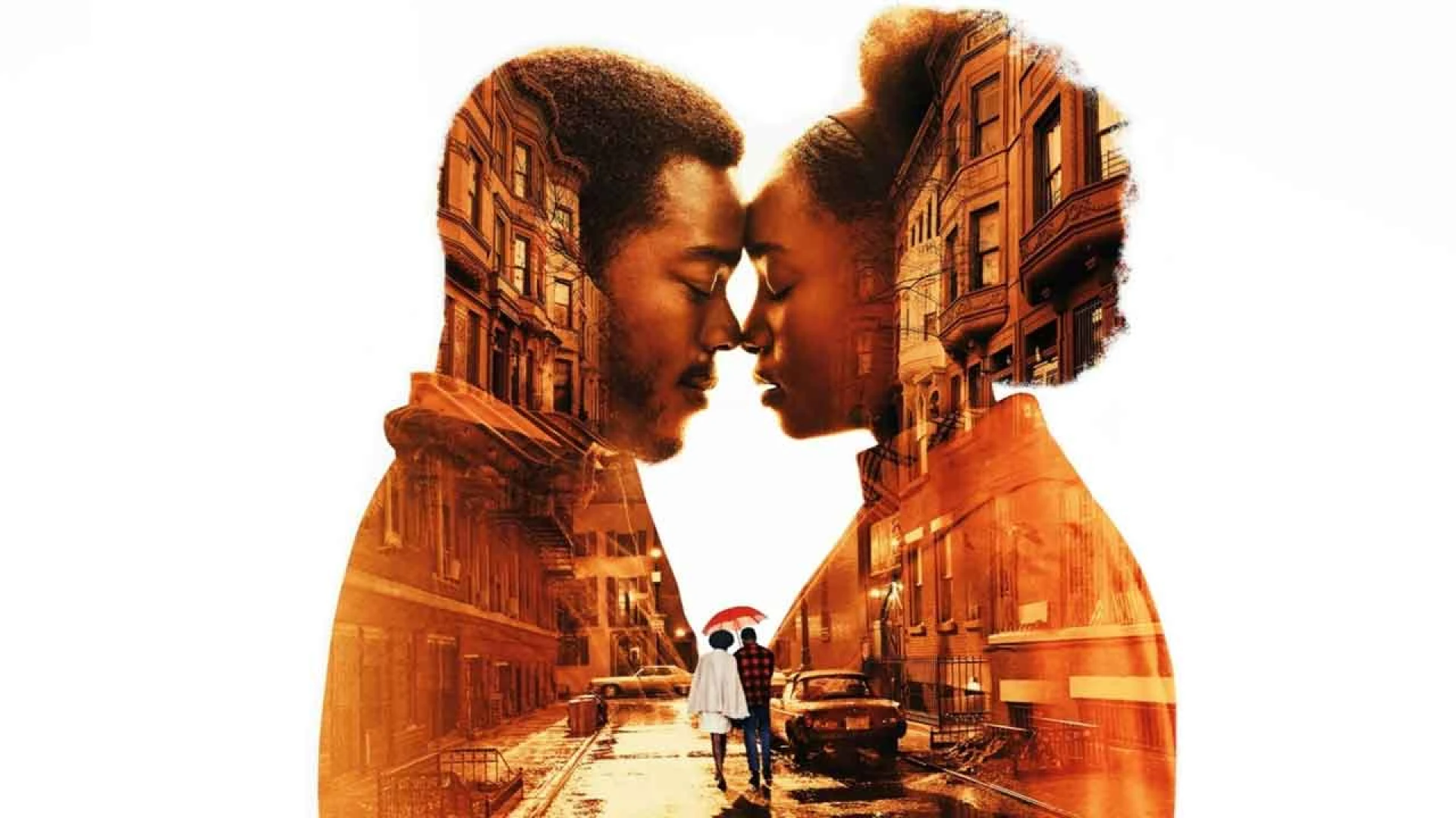 دانلود فیلم If Beale Street Could Talk 2018