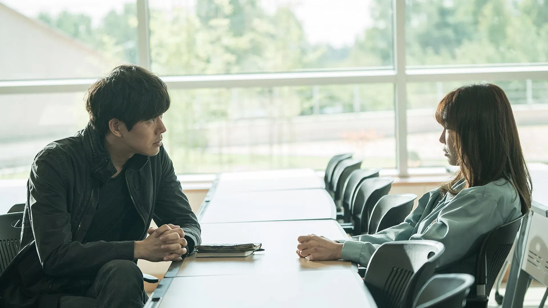 دانلود فیلم Insane 2016