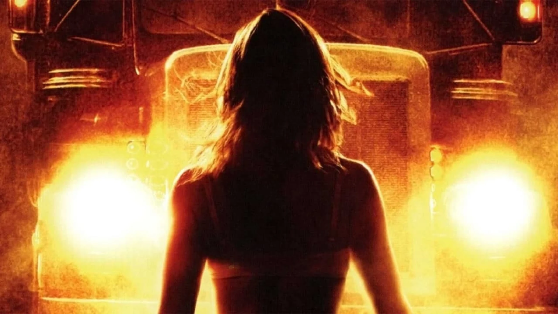 دانلود فیلم Joy Ride 2: Dead Ahead 2008