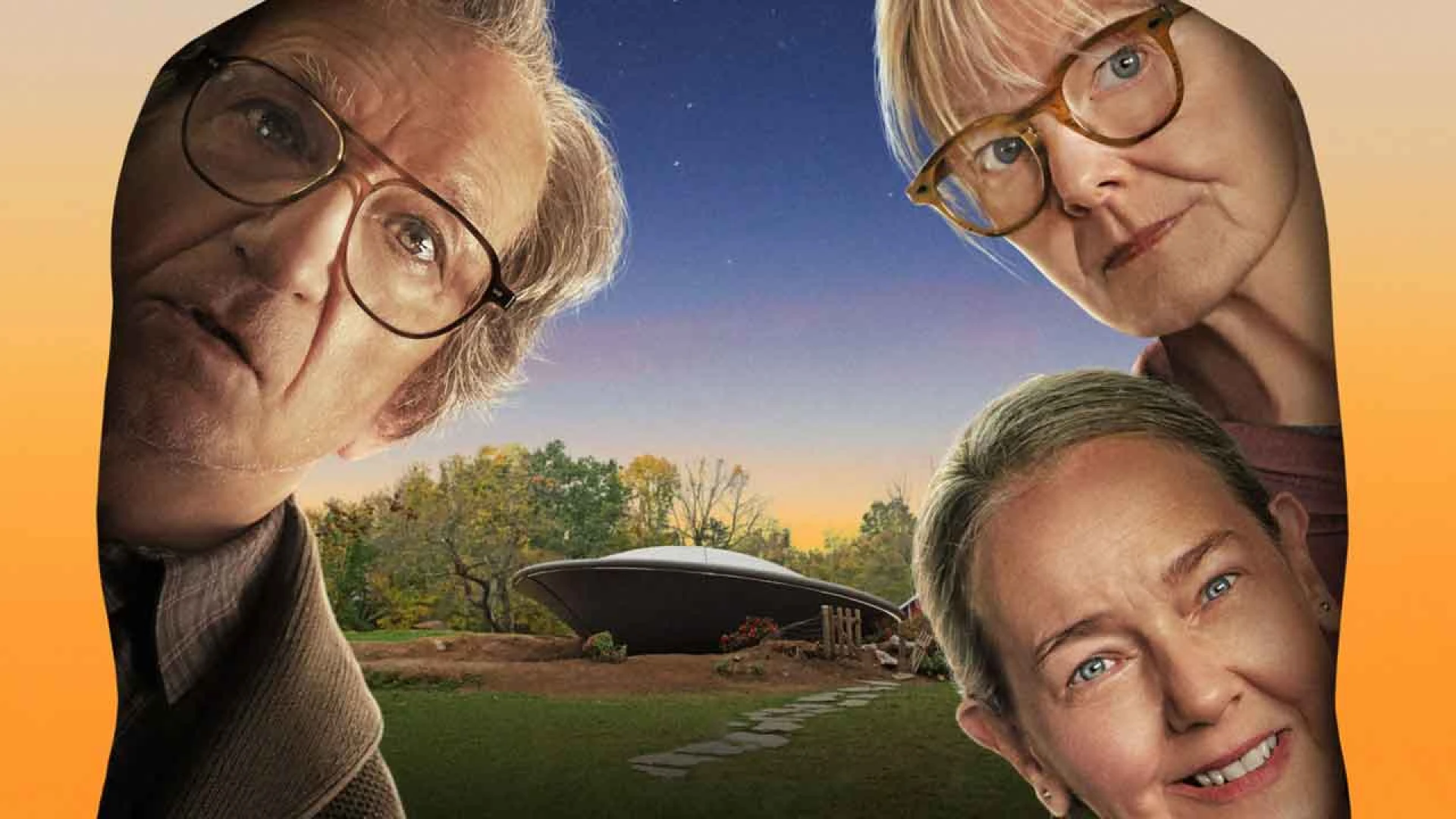 دانلود فیلم Jules 2023